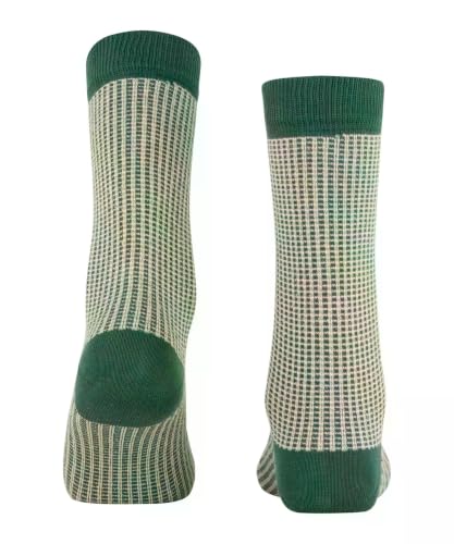 falke-family-special-edition-socken-gr-n-35-38-karo image 7
