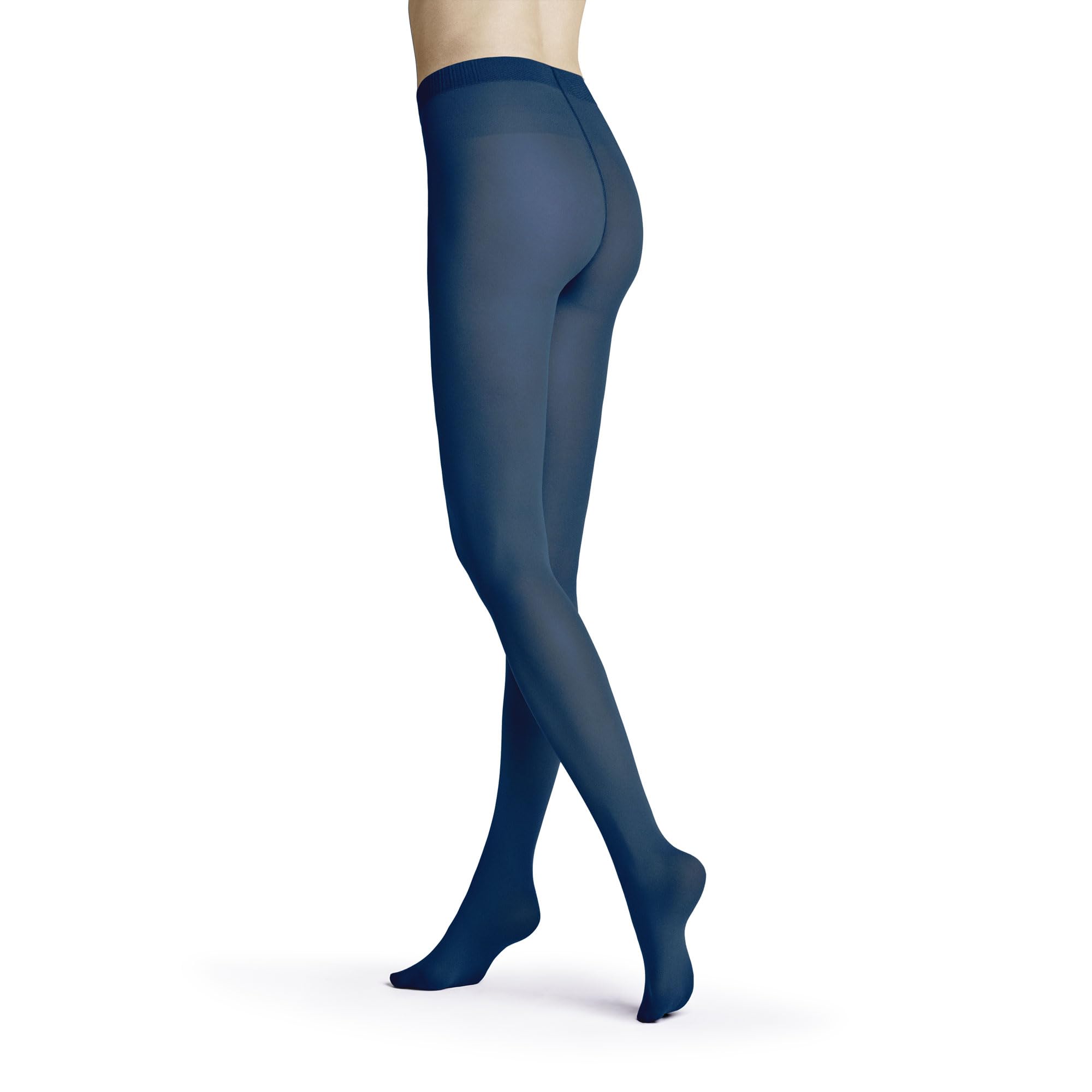 hudson-micro-50-strumpfhose-matt-50-den-blickdicht image 8