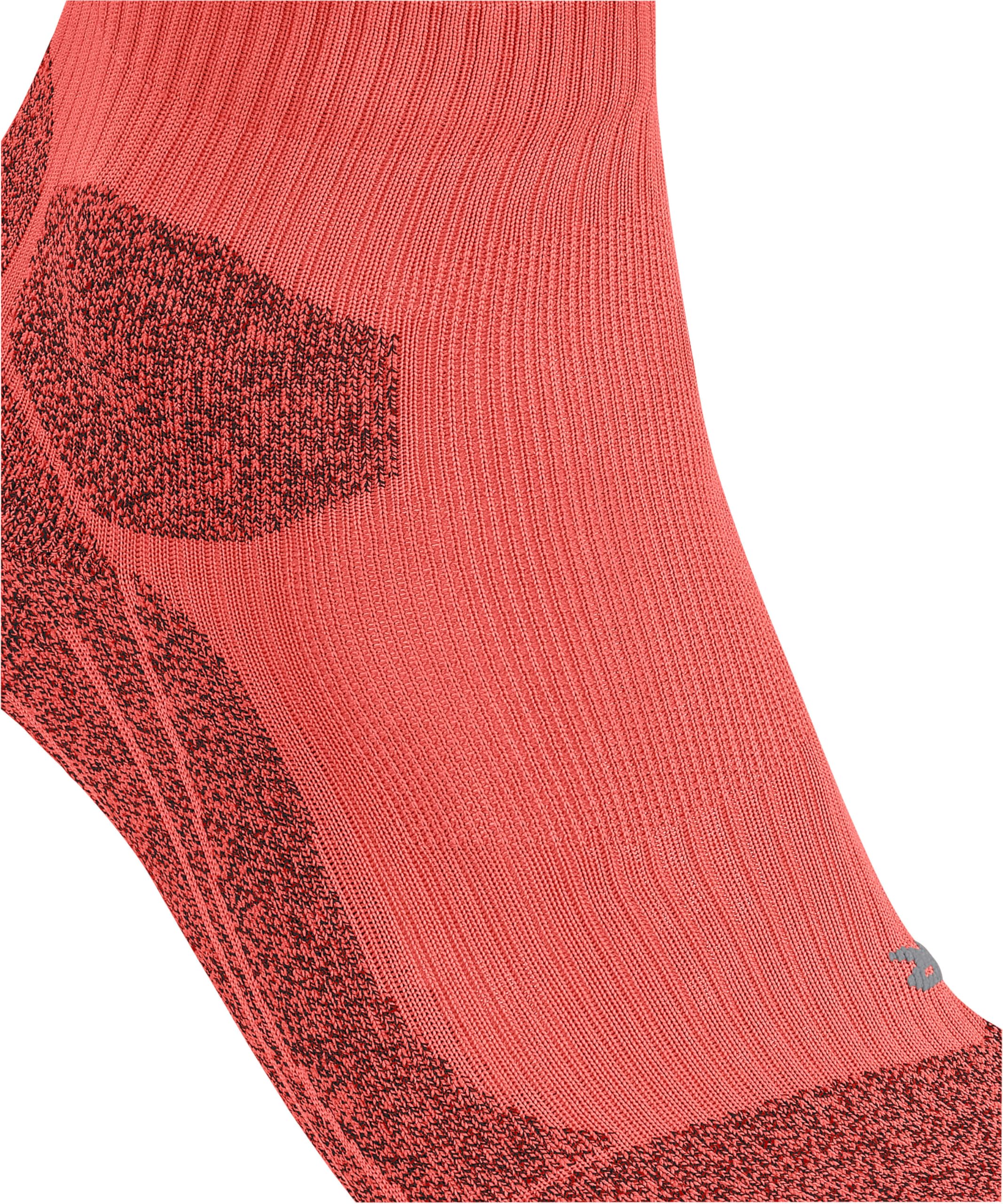 falke-ru-trail-damen-laufsocken-kompression-polsterung-vegan image 3
