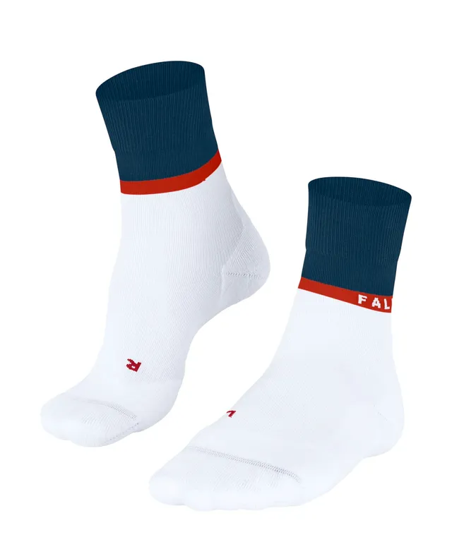 falke-ru4-endurance-compression-laufsocken-wei-42-43 image 1