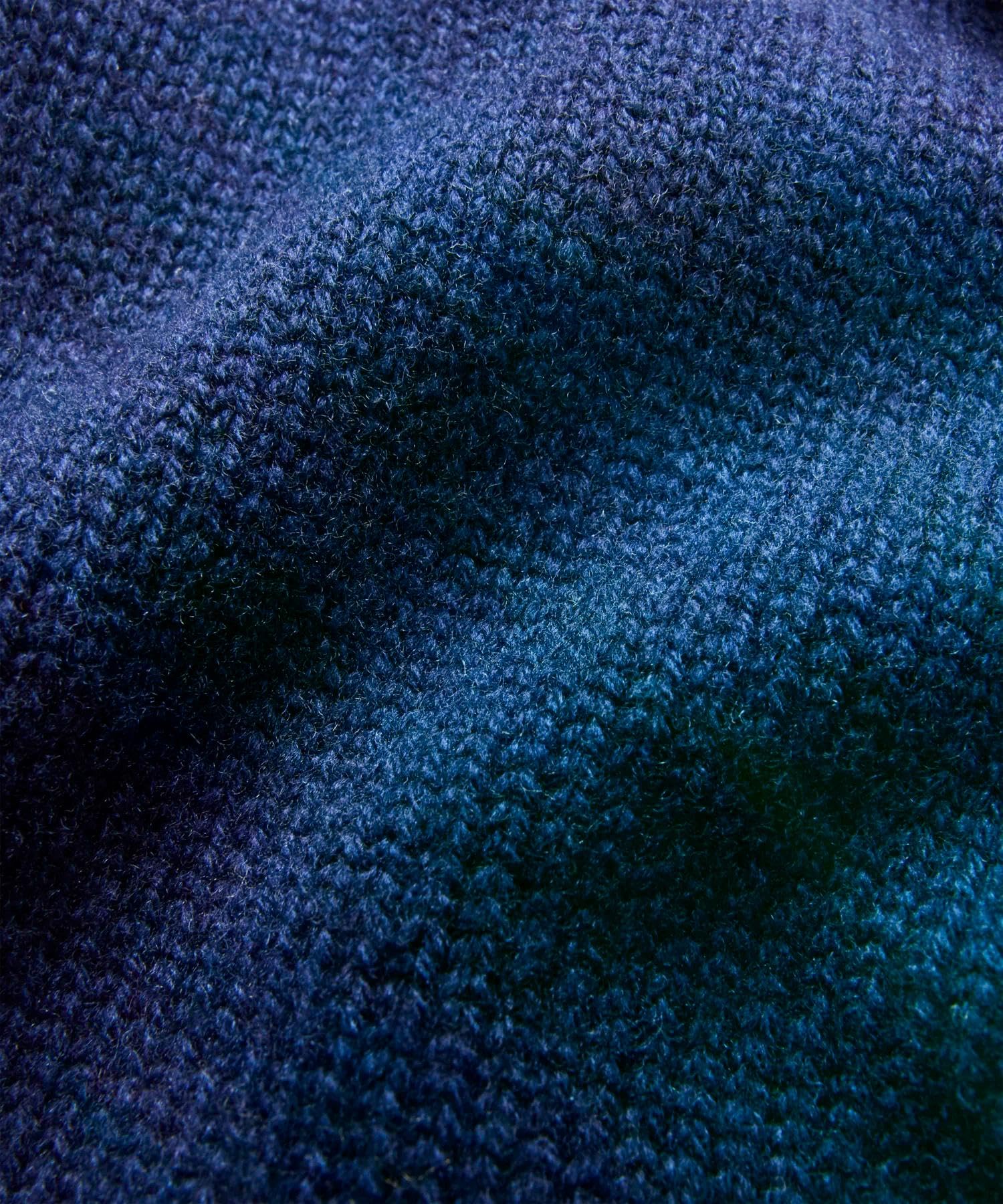 falke-cotton-touch-cardigan-s-schurwolle-strickjacke image 6
