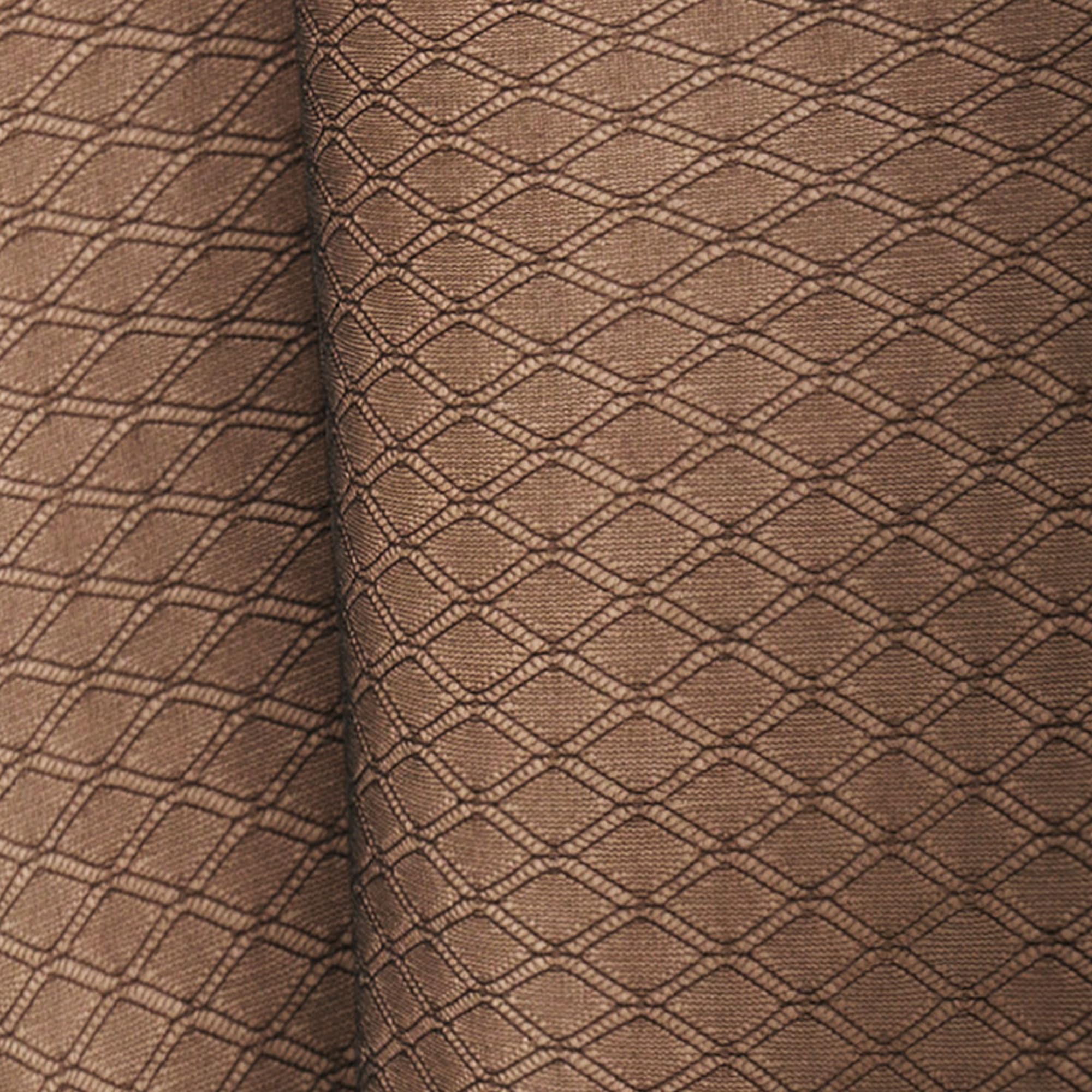 kunert-raffinesse-rhombus-check-strumpfhose-20den-40-42 image 2