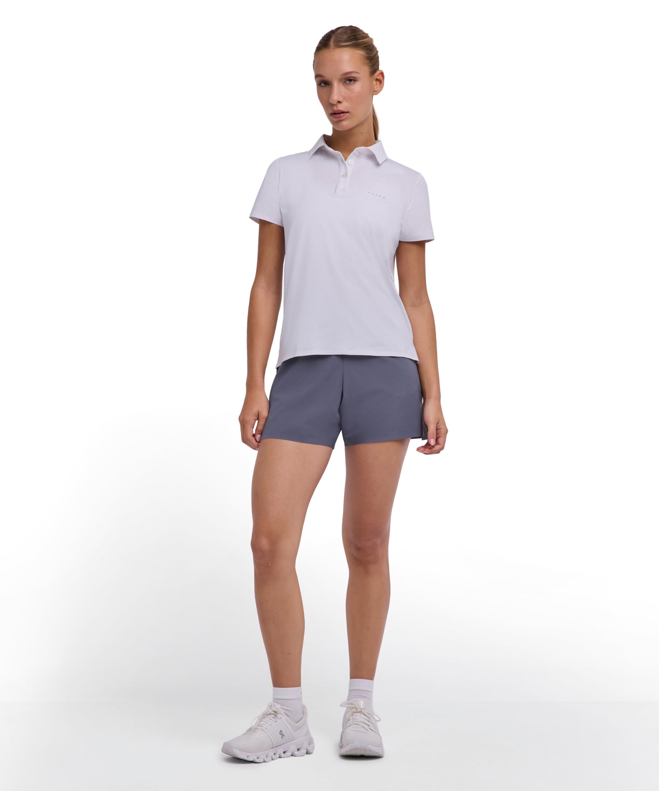 falke-true-motion-training-perform-better-shirt-damen-gr-e-l image 7