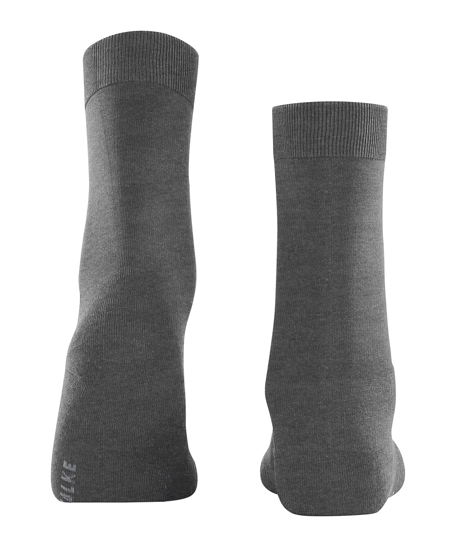 falke-climawool-socken-merinowolle-klimaregulierend image 2
