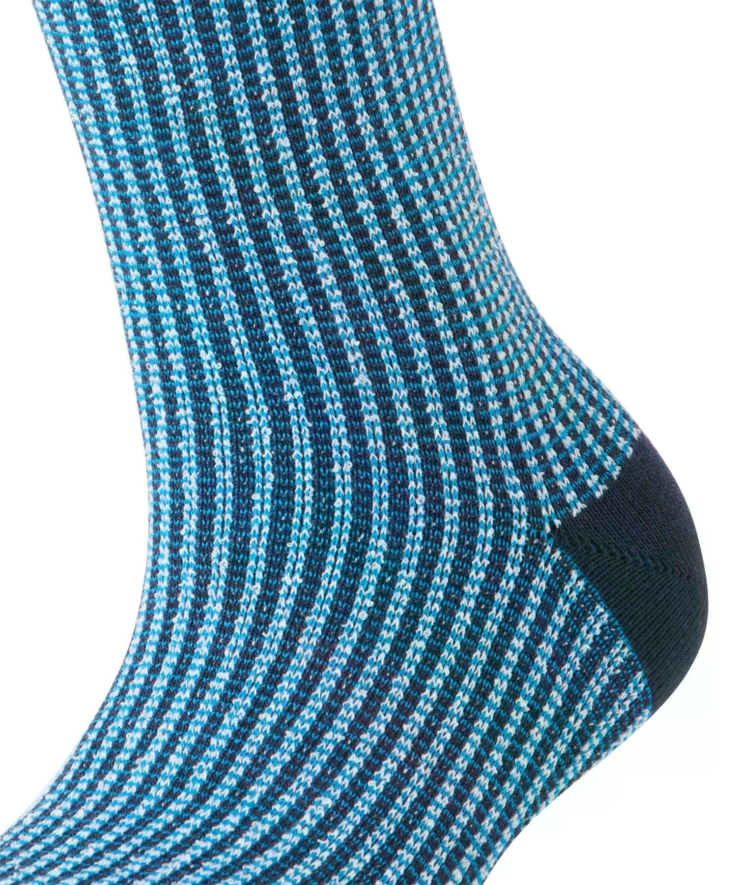falke-family-special-edition-socken-space-blue-39-42-baumwolle image 4