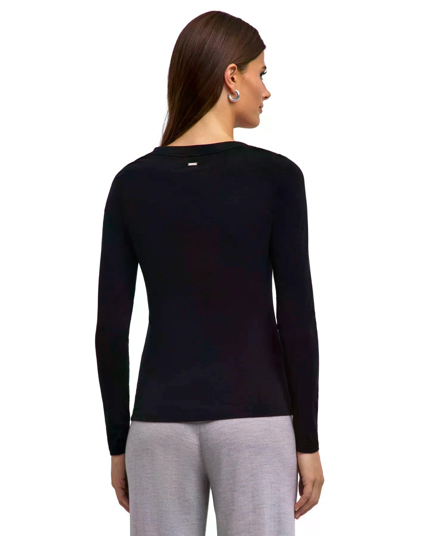 falke-favorites-merino-pullover-xs-weich image 2