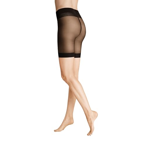 hudson-soft-matt-panty-leggings-20-den-transparent-40-42 image 2