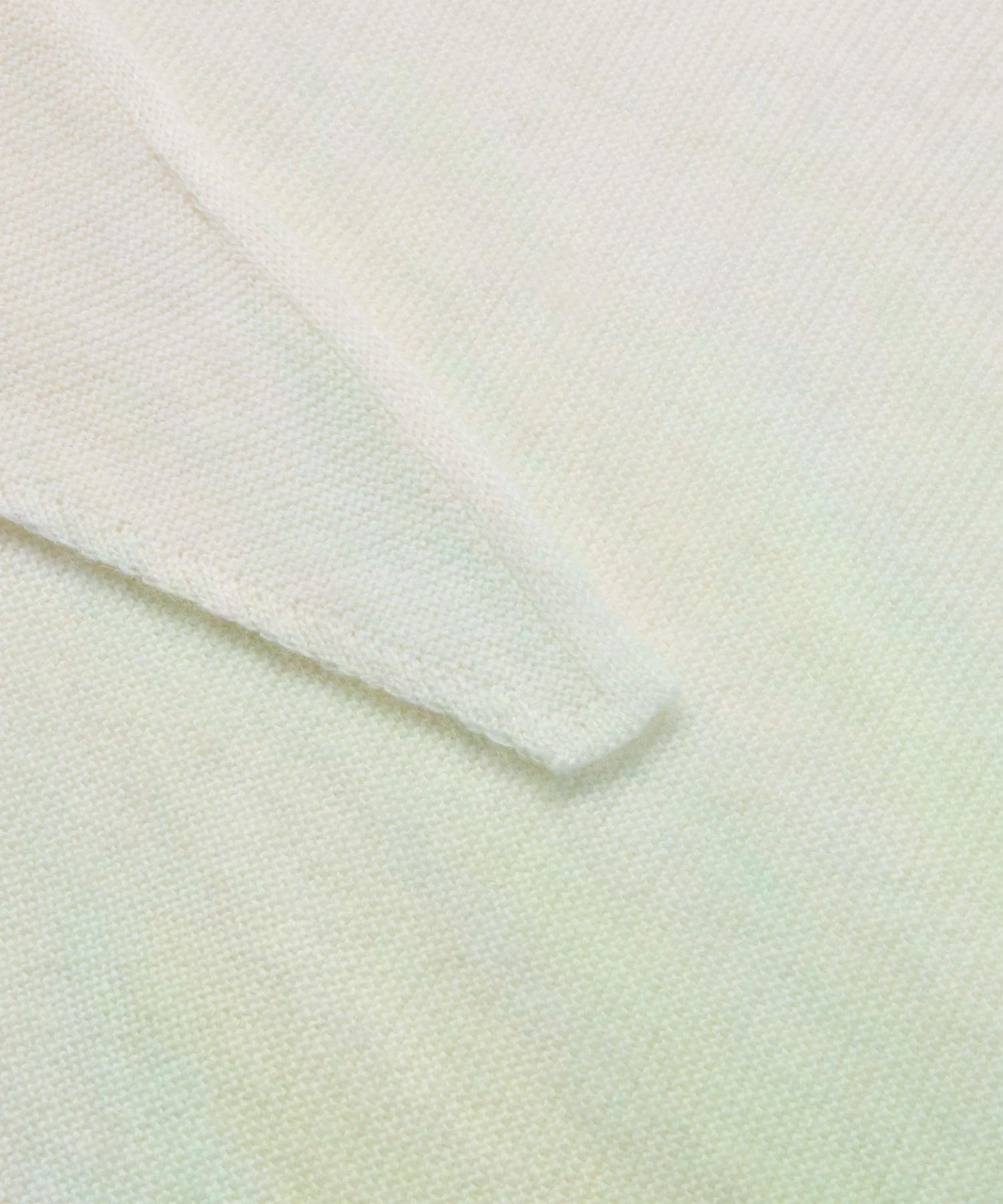 falke-keep-warm-selection-dreieckstuch-off-white-wollmix image 4