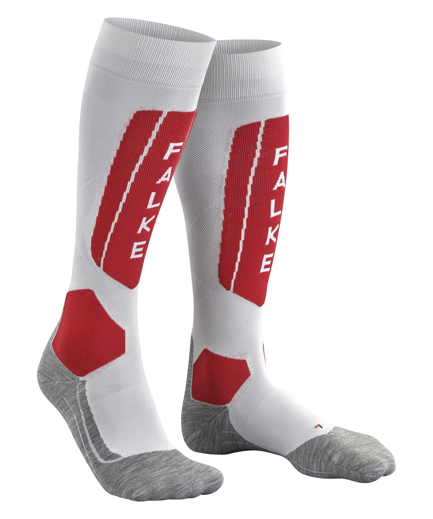 falke-sk5-skisocken-herren-wolle-schwarz-42-43 image 5