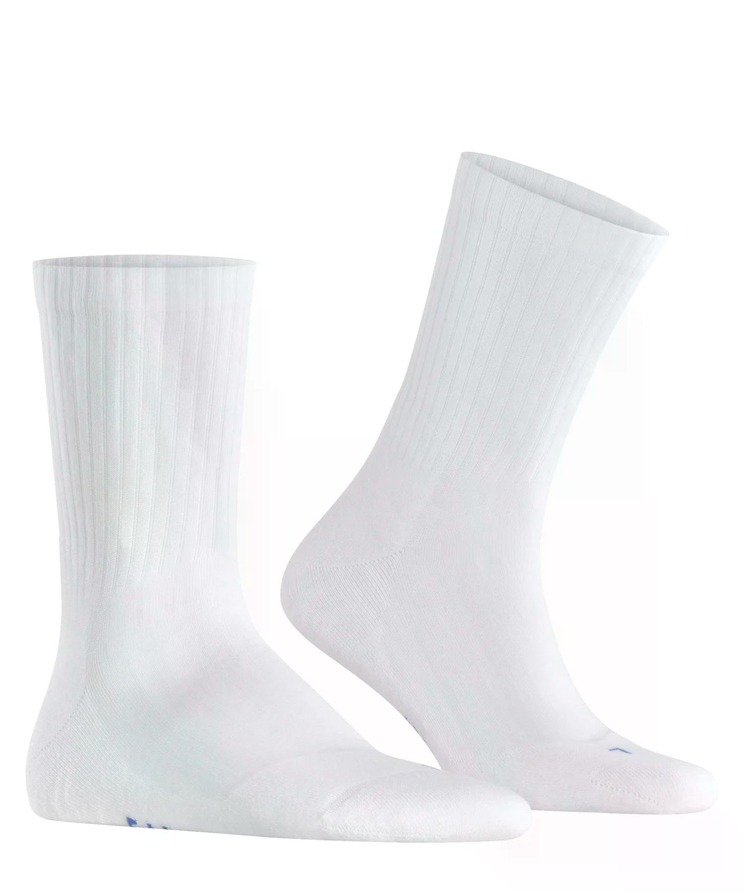 falke-ru4-run-rib-crew-socken-baumwolle-1-paar image 5