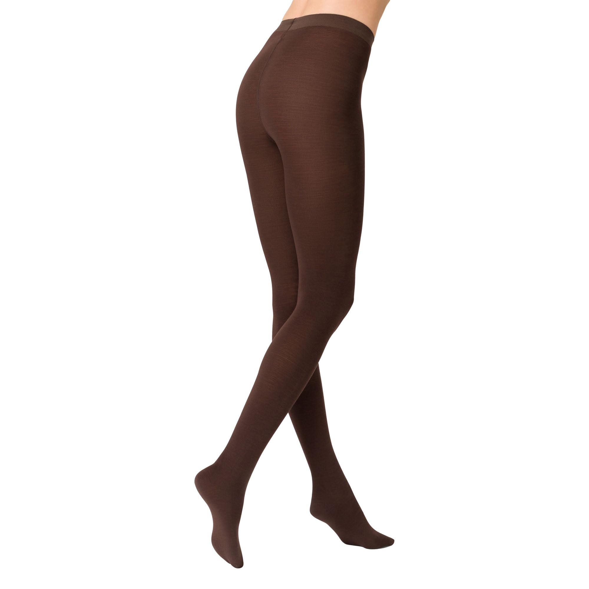 kunert-sensual-merino-strumpfhose-150-den-schwarz-40-42 image 7