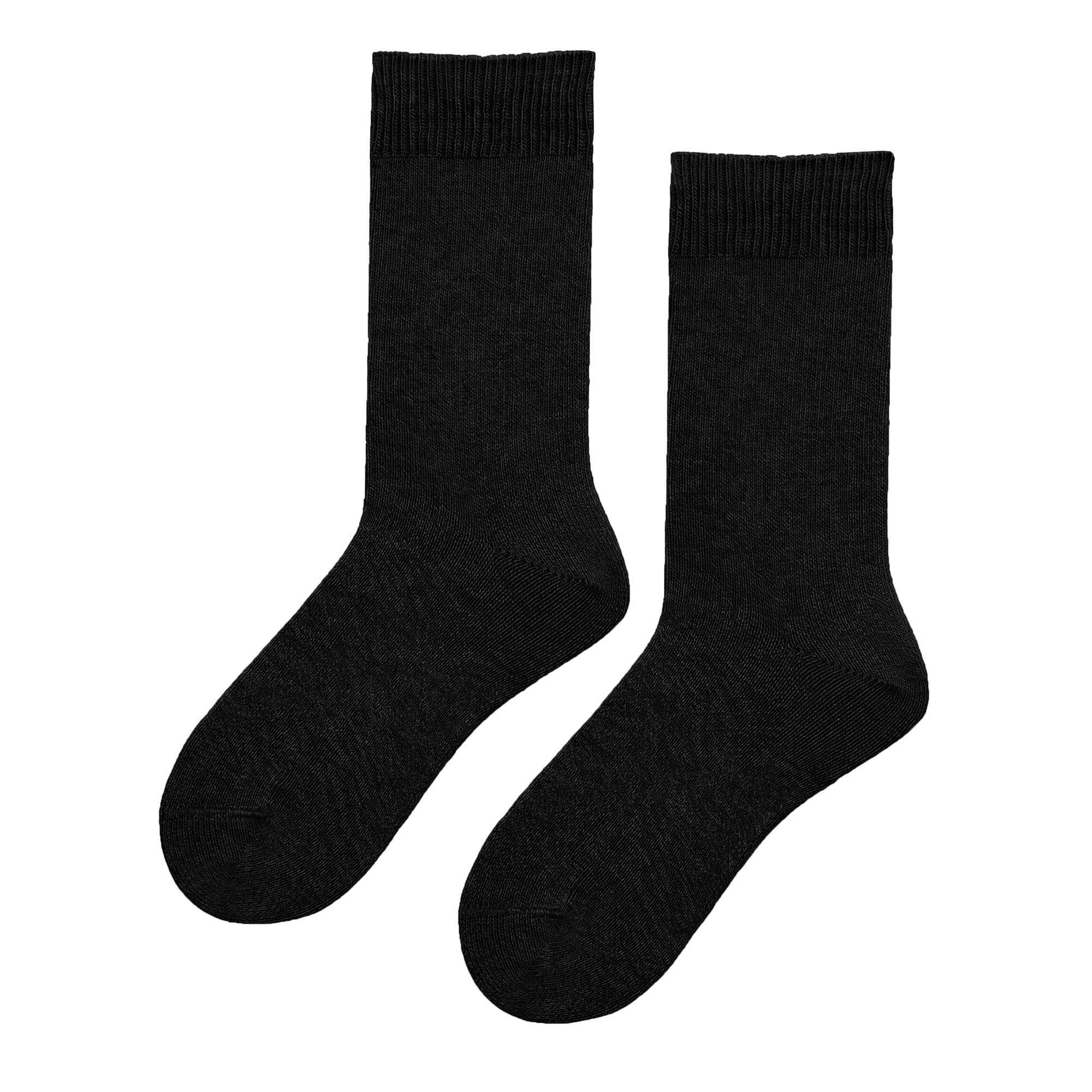 kunert-wool-care-cosy-cashmere-socken-35-38-beige-cashmere image 7