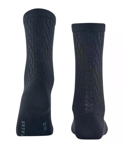 falke-declivity-socken-space-blue-39-42-merinowolle image 7
