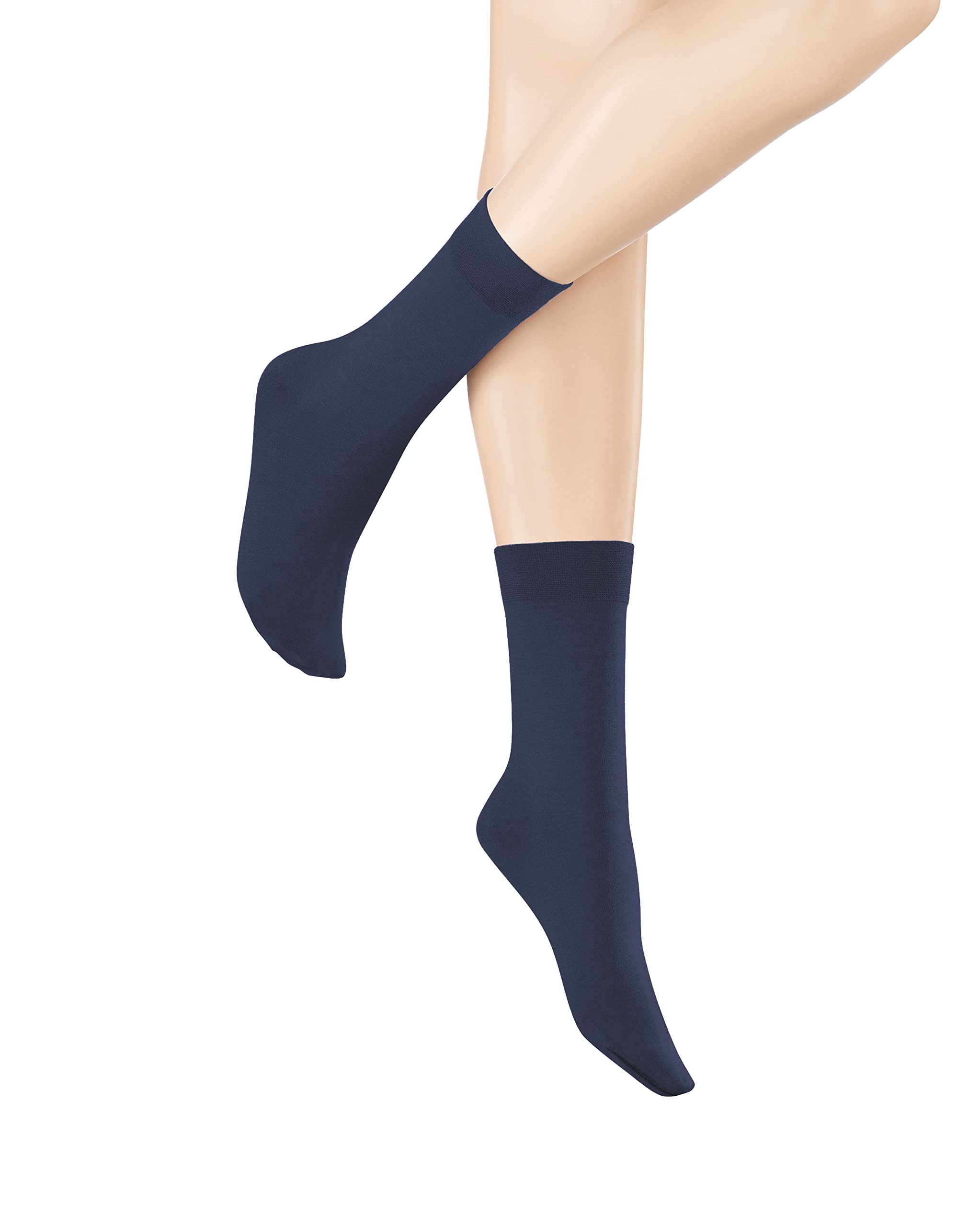 kunert-sensual-merino-socken-nightblue-35-38-1-paar image 7