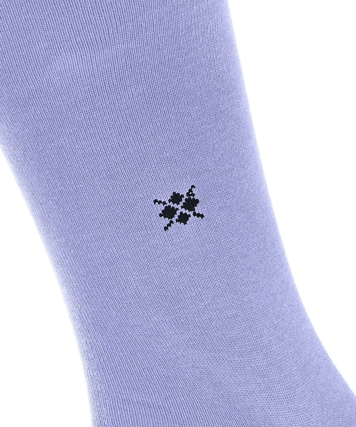 burlington-dublin-kniestr-mpfe-lightblue-blickdicht-baumwolle image 3