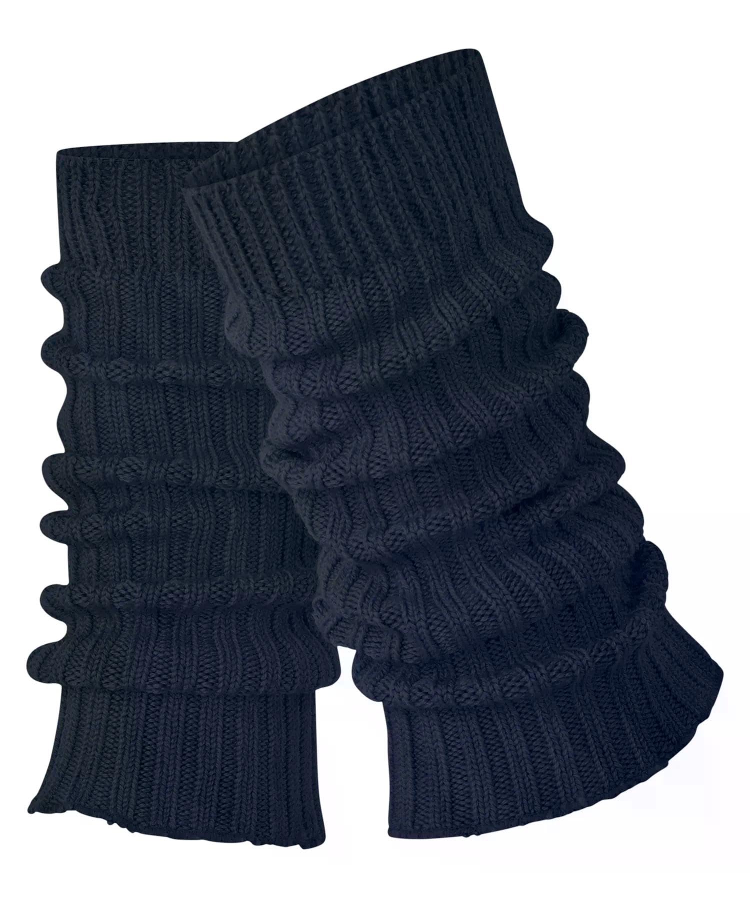 burlington-plymouth-legwarmer-wolle-creme-ivory-2062 image 6