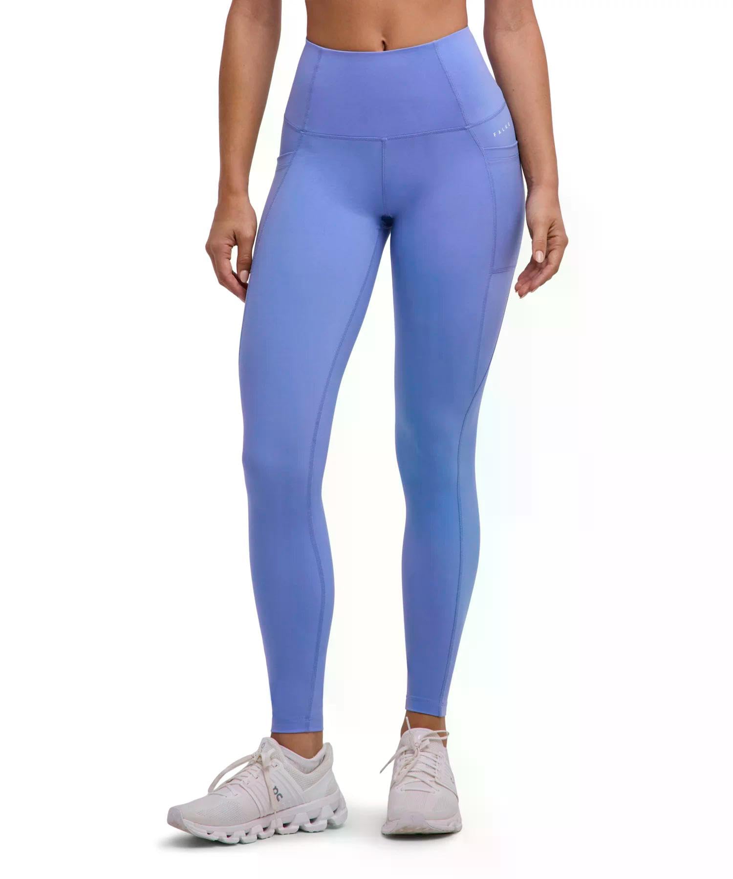 falke-true-motion-perform-better-leggings-damen-atmungsaktiv image 6