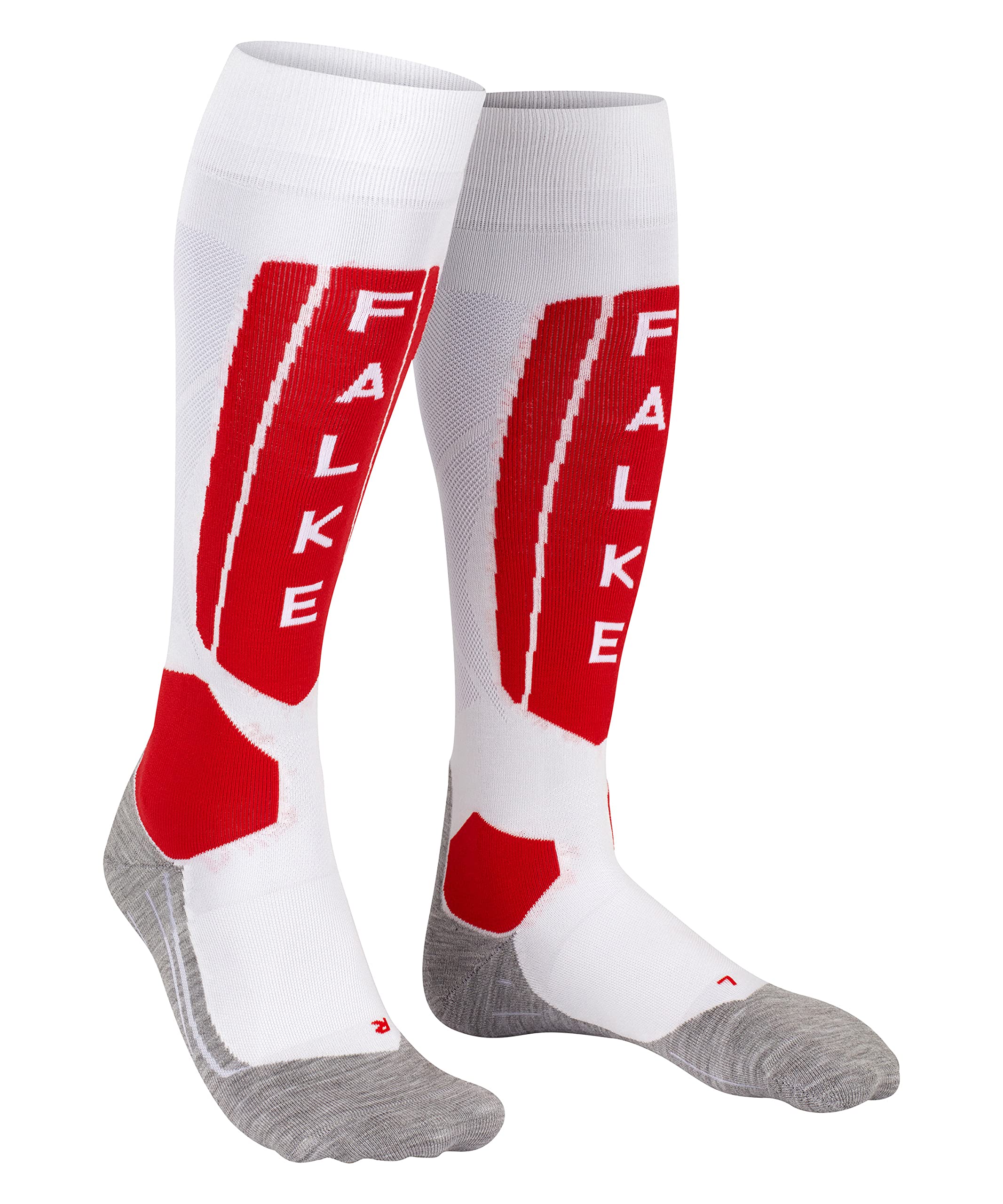 falke-sk5-damen-skisocken-wei-leicht-antiblasen-gr-39-40 image 4