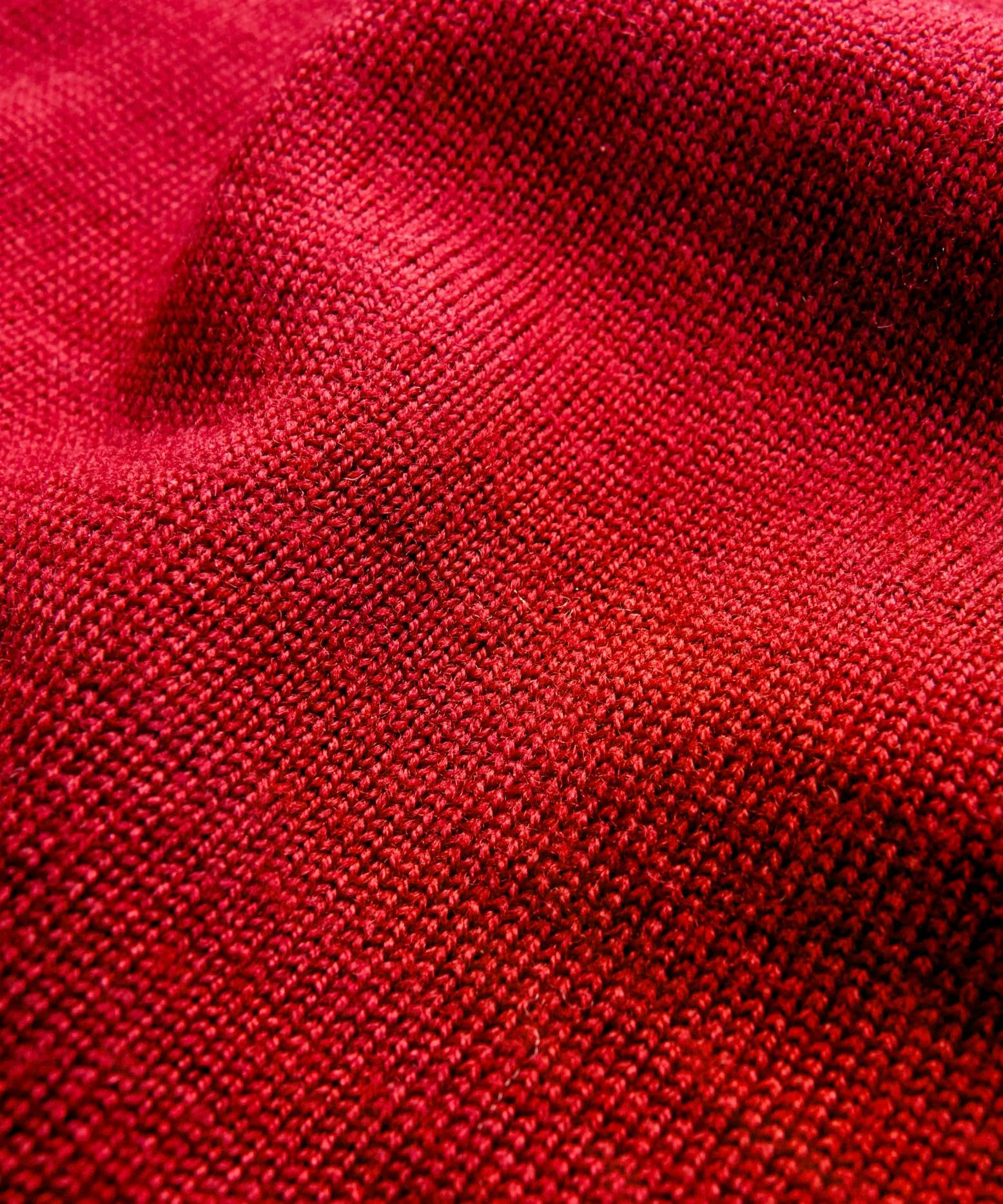 falke-merino-pure-merino-weste-damen-wolle-temperaturregulierend image 7