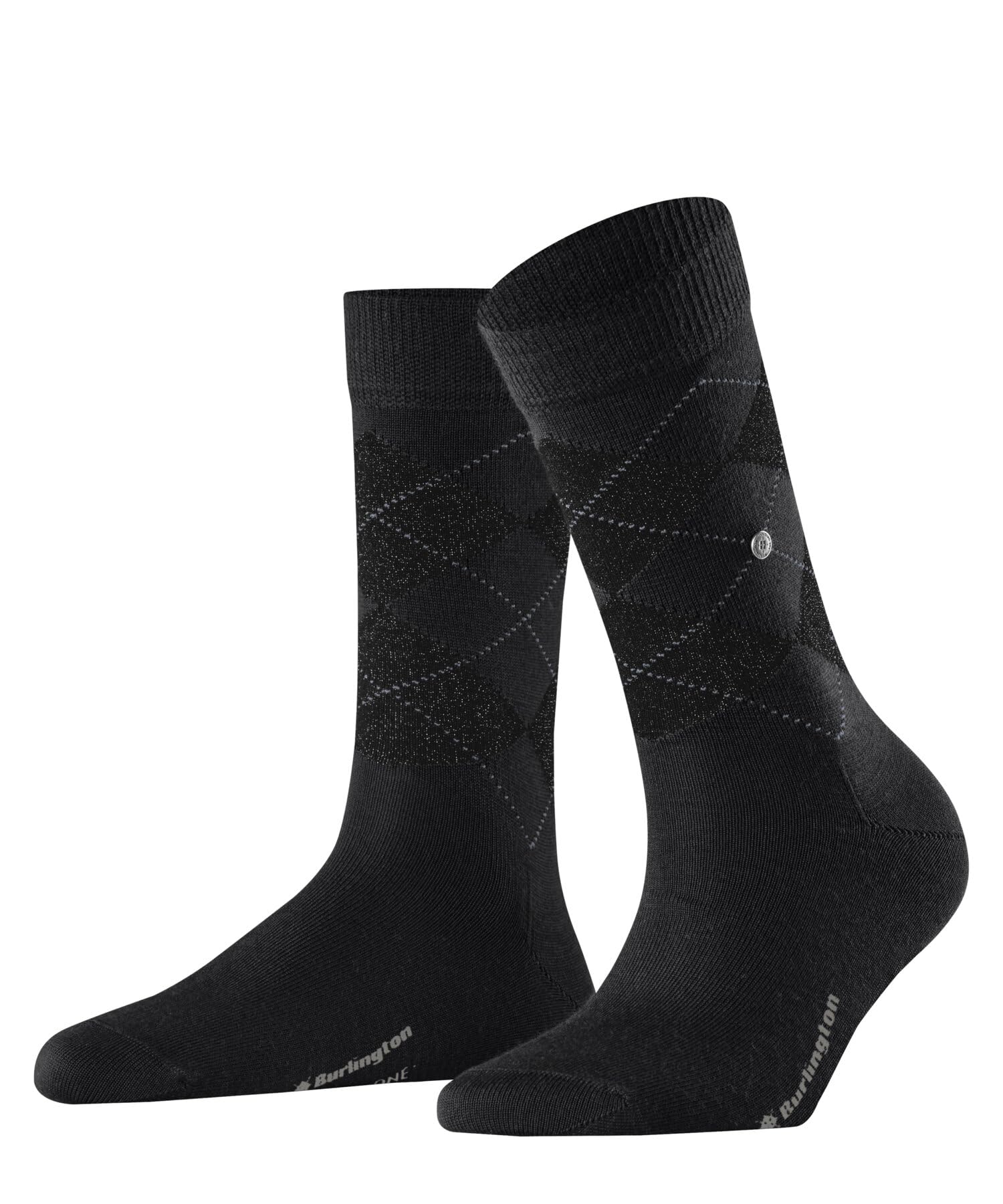 burlington-marylebone-socken-schurwolle-camel-braun image 6