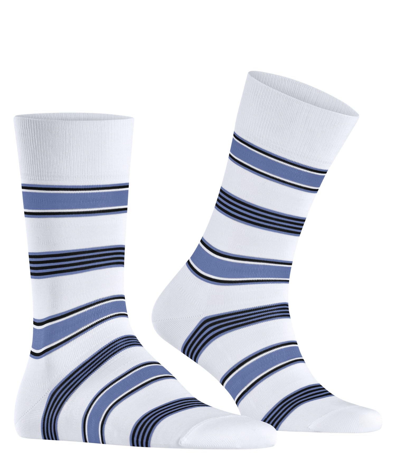falke-family-marina-stripe-herren-socken-bio-baumwolle-streifen image 4