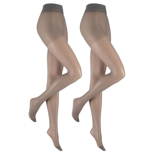 hudson-simply-20-to-go-strumpfhose-perle-20-den-42-44 image 8