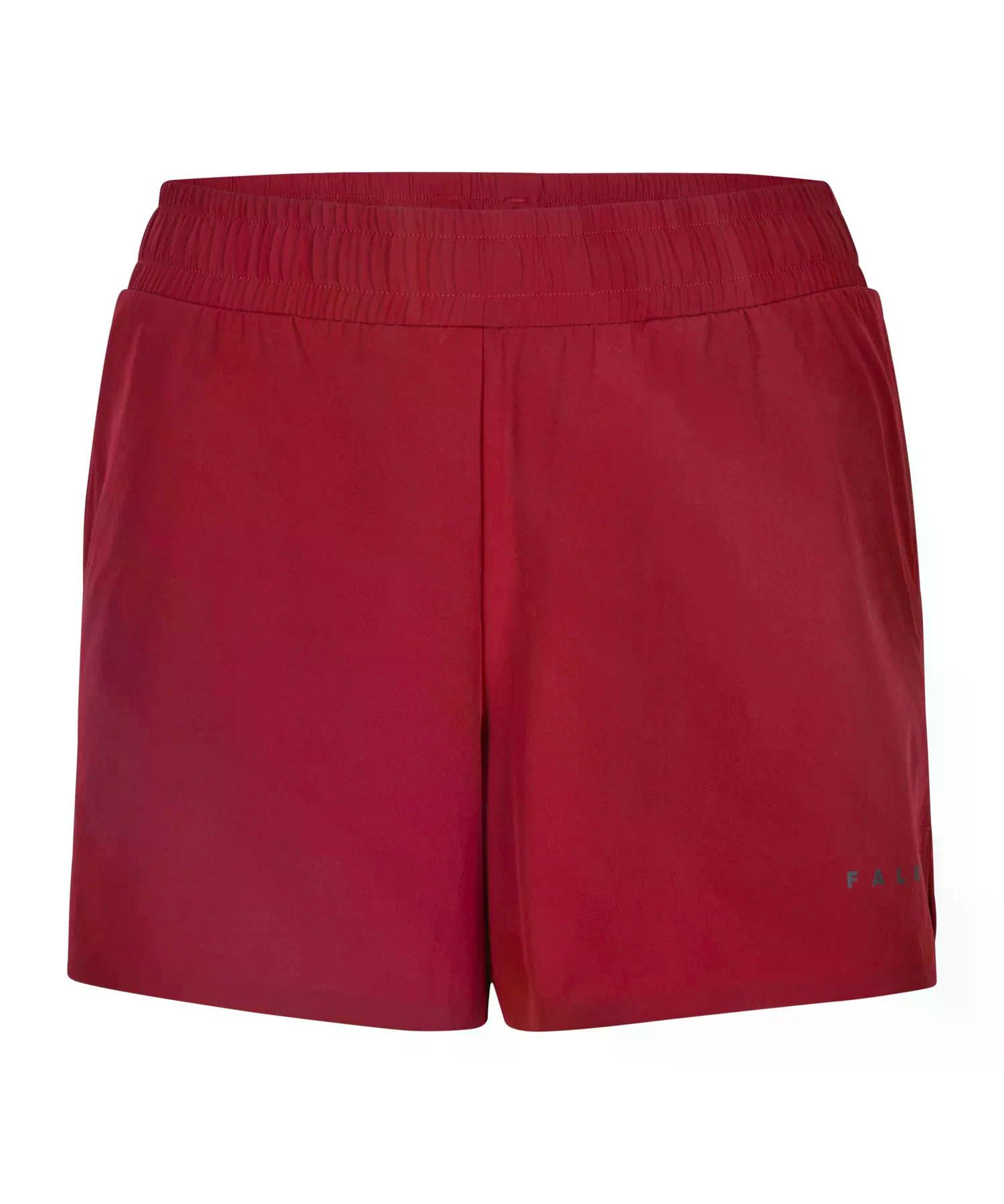 falke-true-motion-running-shorts-damen-schwarz-leicht image 6