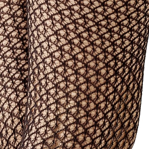 kunert-raffinesse-crochet-strumpfhose-schwarz-37den-40-42 image 4