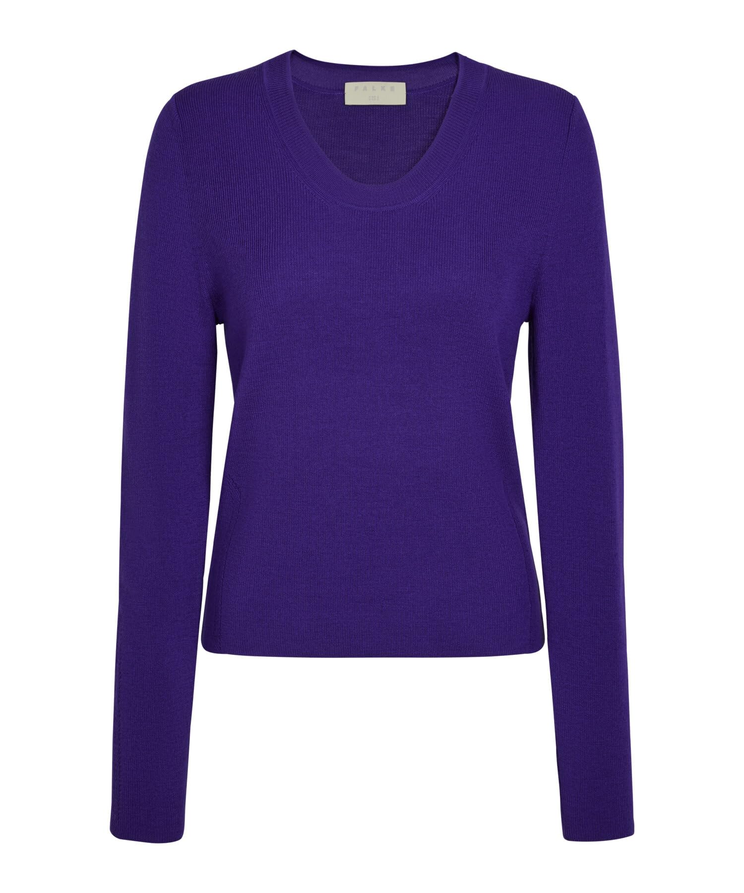 falke-cotton-touch-ultrafine-pullover-merino-rundhals image 8