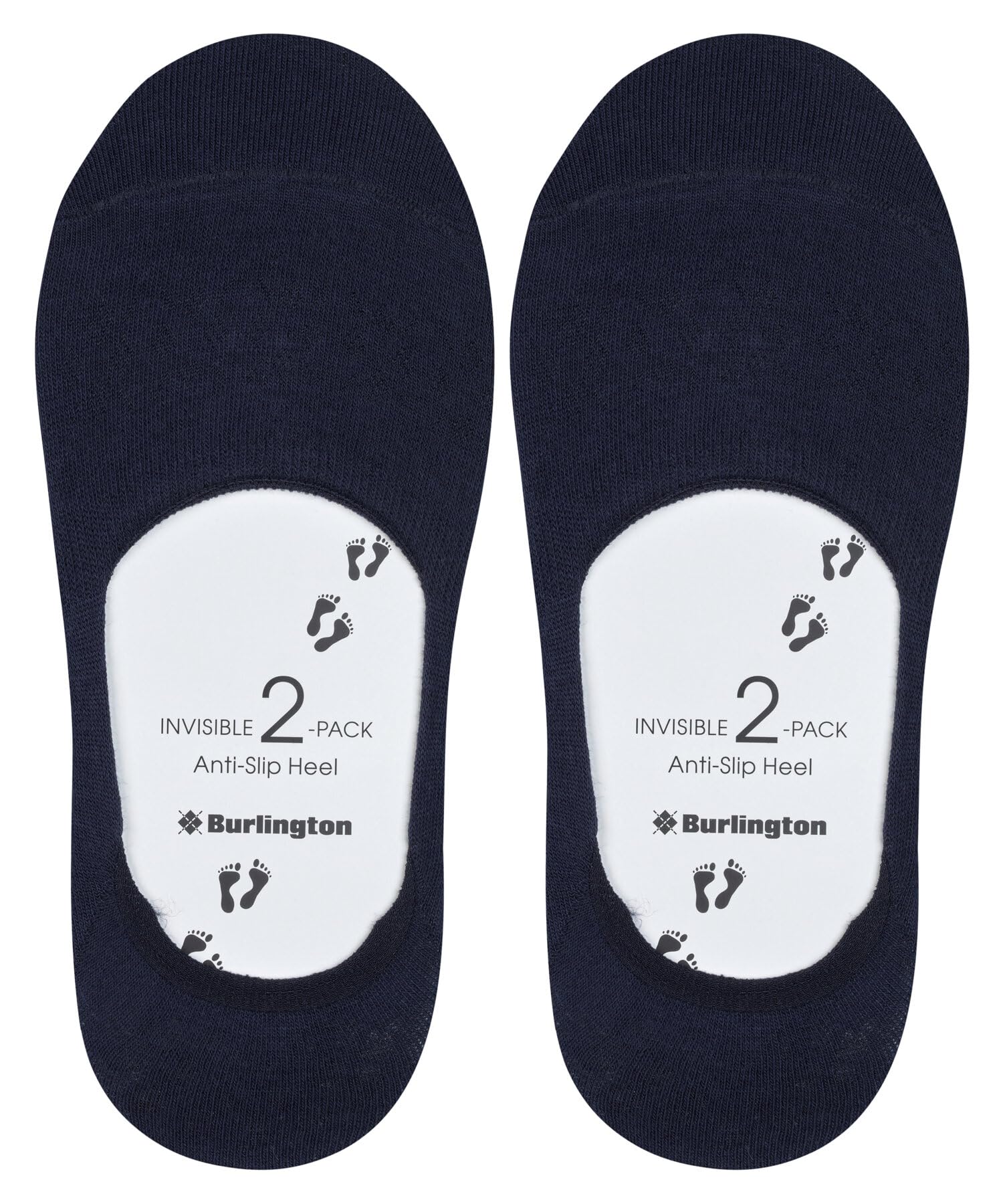 burlington-everyday-multipack-f-linge-marine-39-40-2-paar image 5