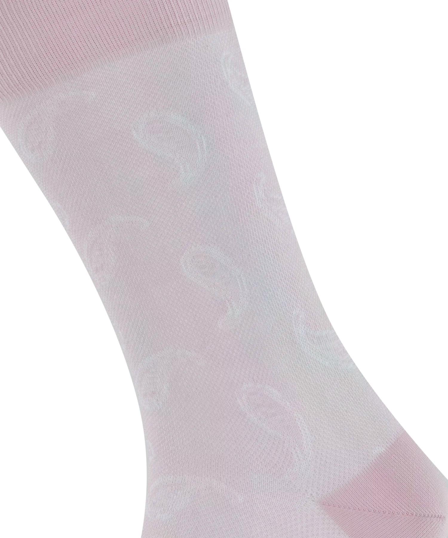 burlington-paisley-socken-sporty-rose-baumwolle-herren image 3