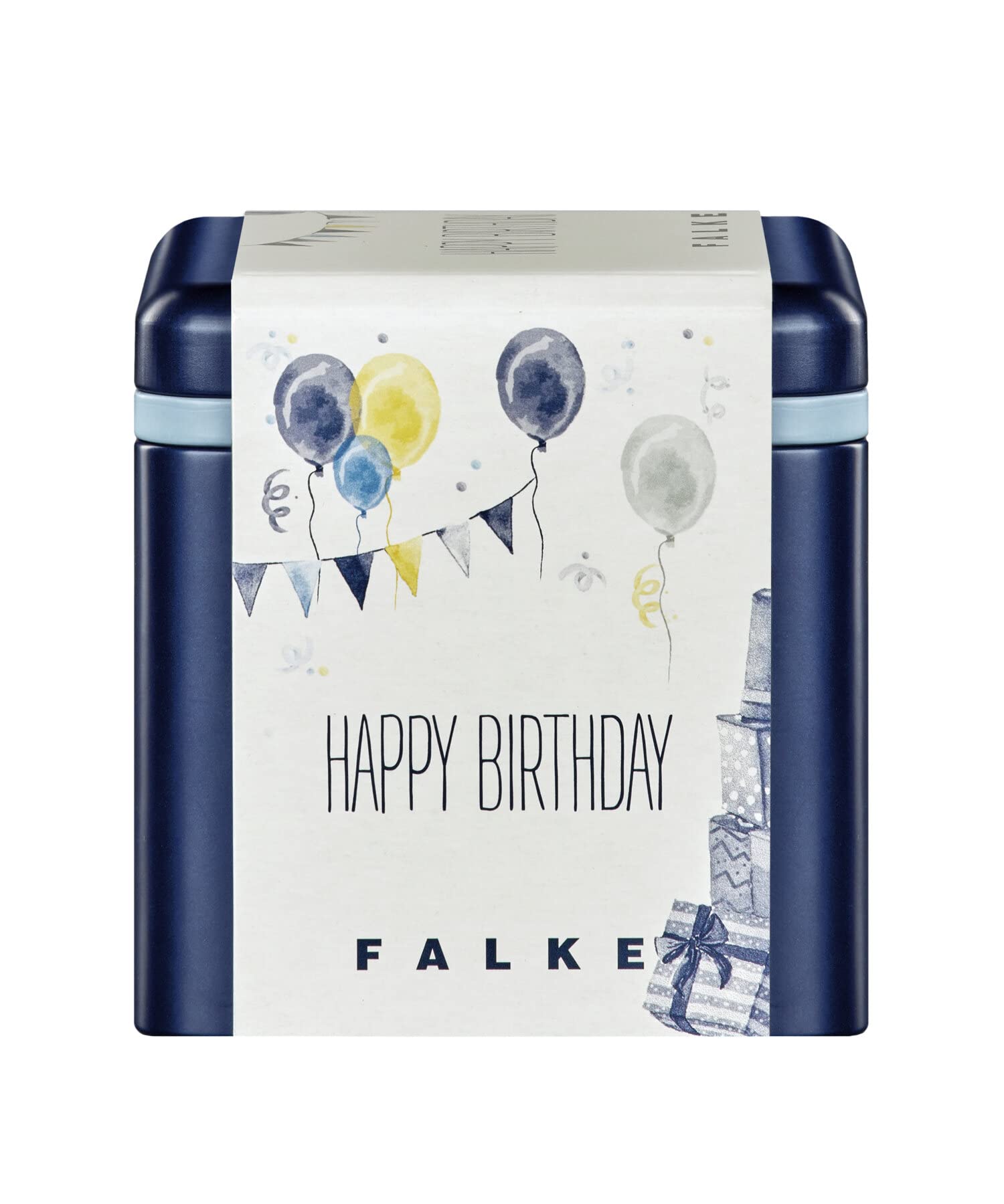 falke-happy-3-pack-giftbox-kindersocken-baumwolle-sortiment image 6
