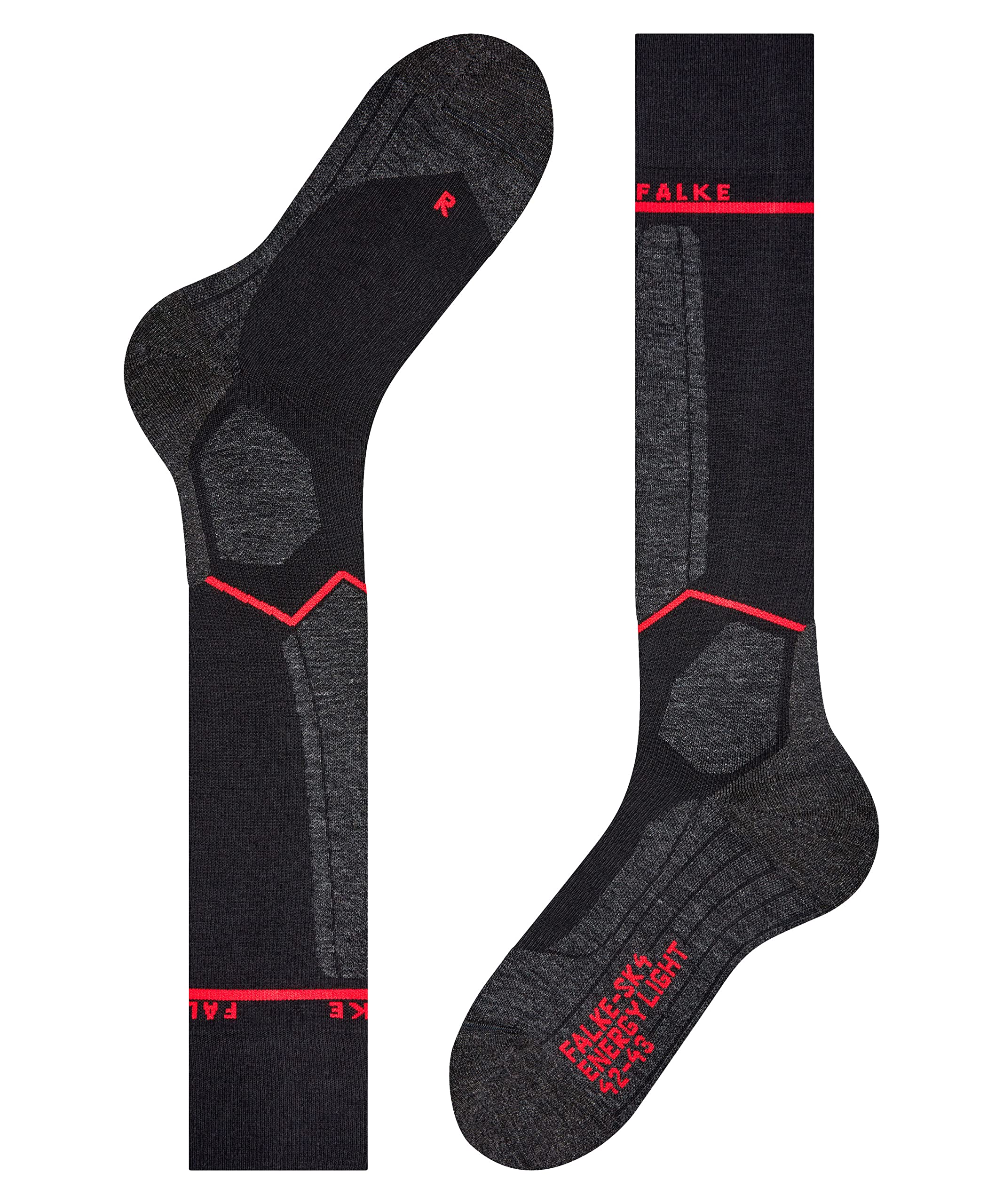 falke-ru4-sk2-skisocken-wolle-schwarz-39-40 image 5