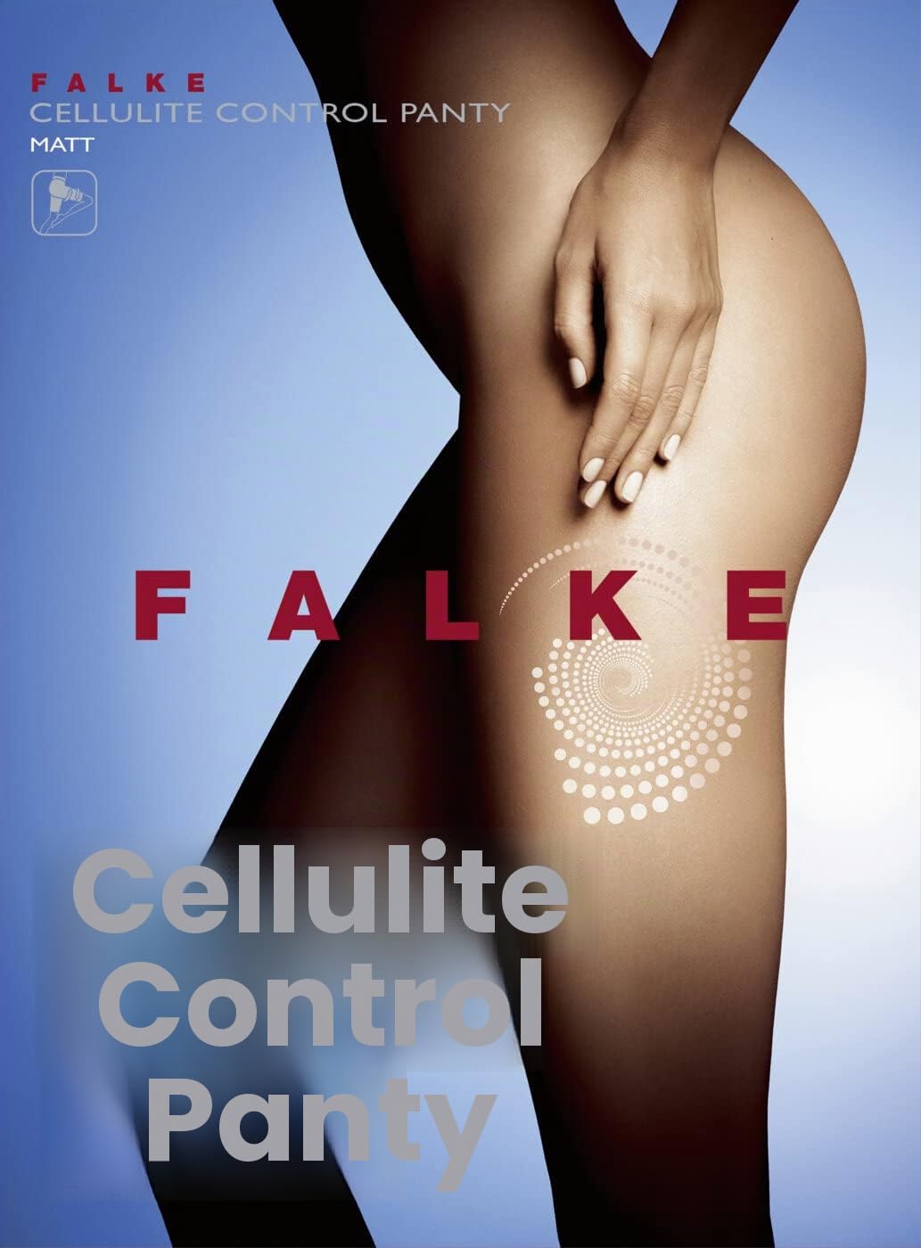 falke-cellulite-control-80-den-panty-black-3009-schwarz image 7