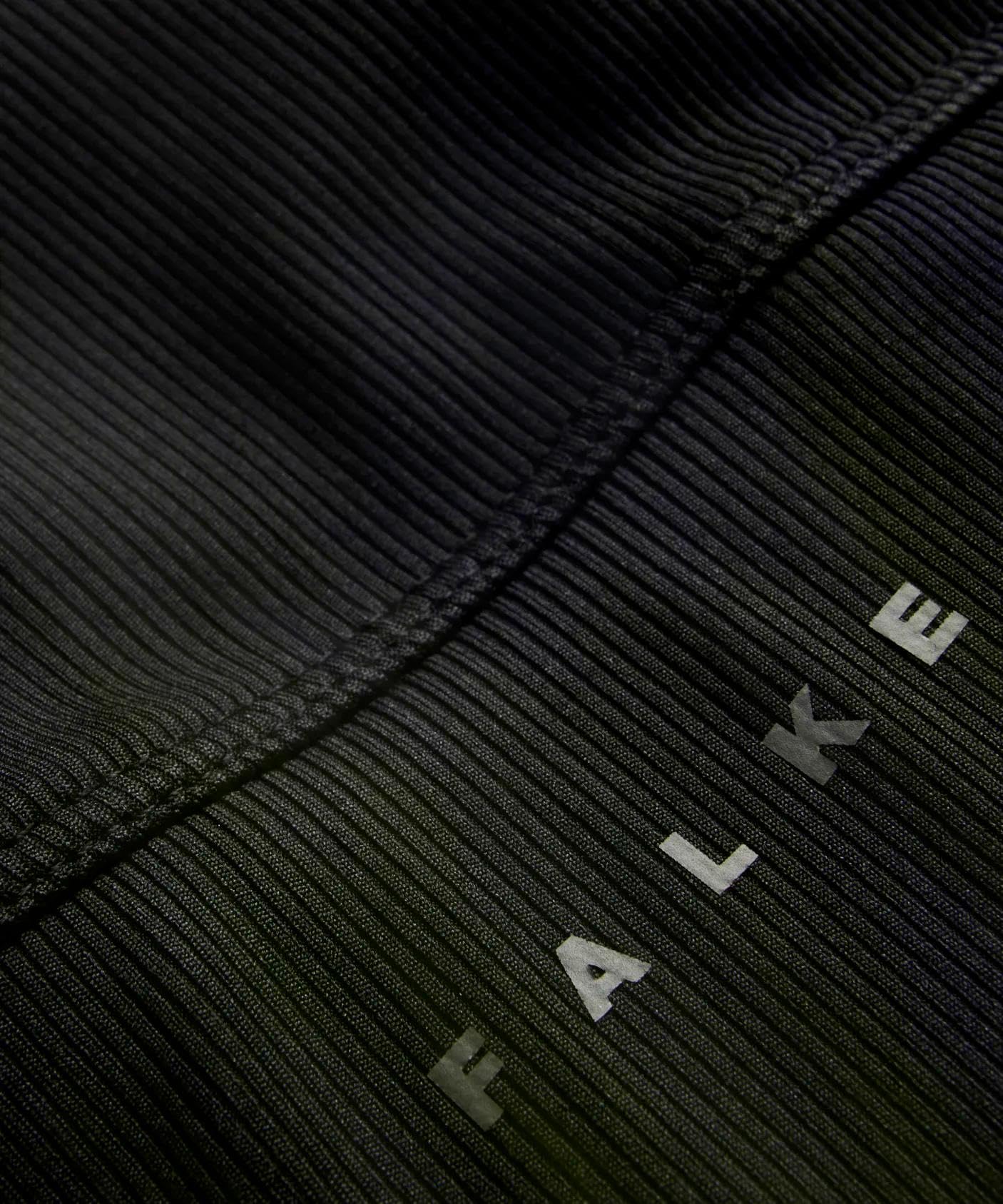 falke-madison-studio-sport-bh-damen-schwarz-niedriger-halt image 5