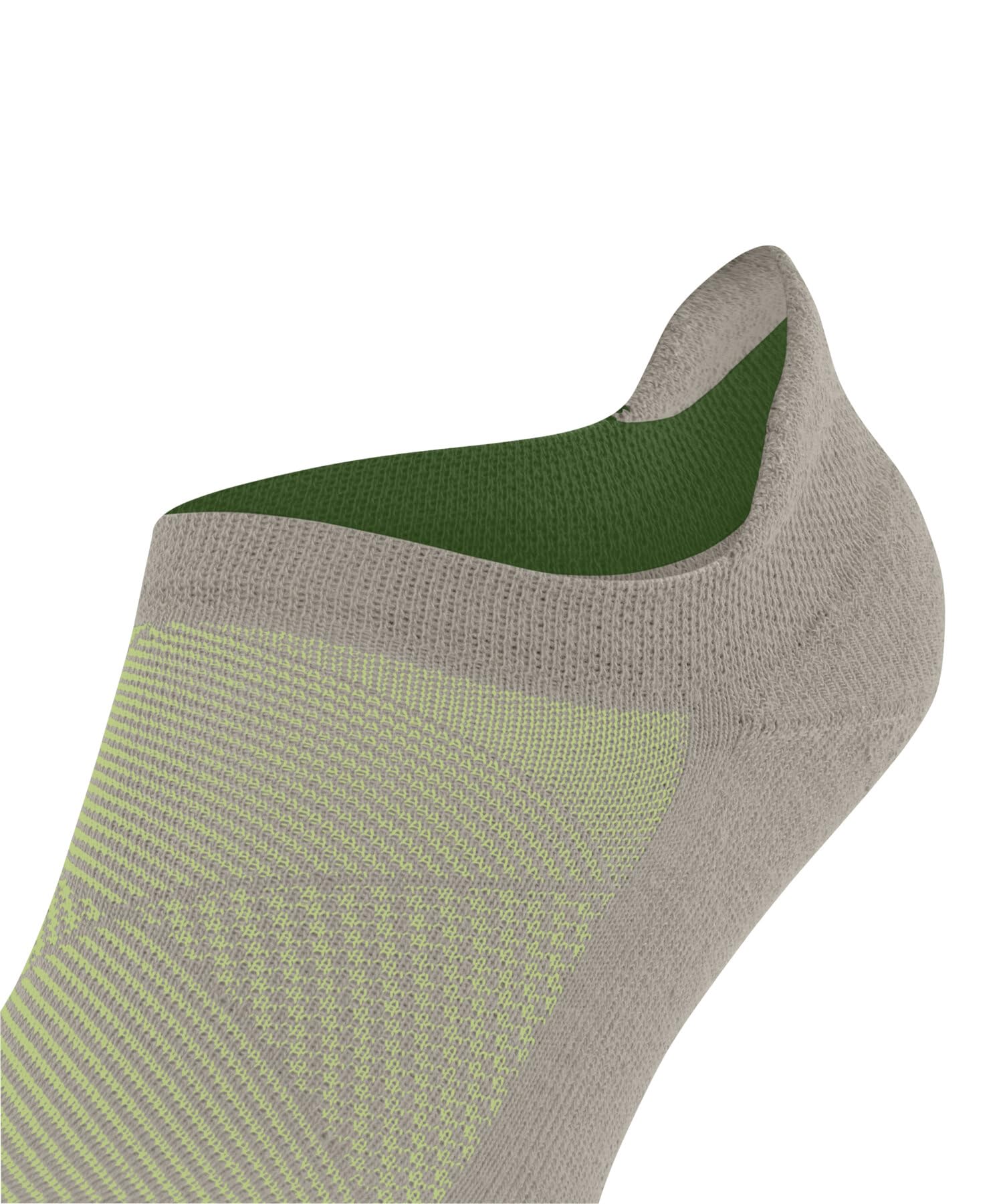 burlington-everyday-sneaker-athleisure-socken-schwarz image 4