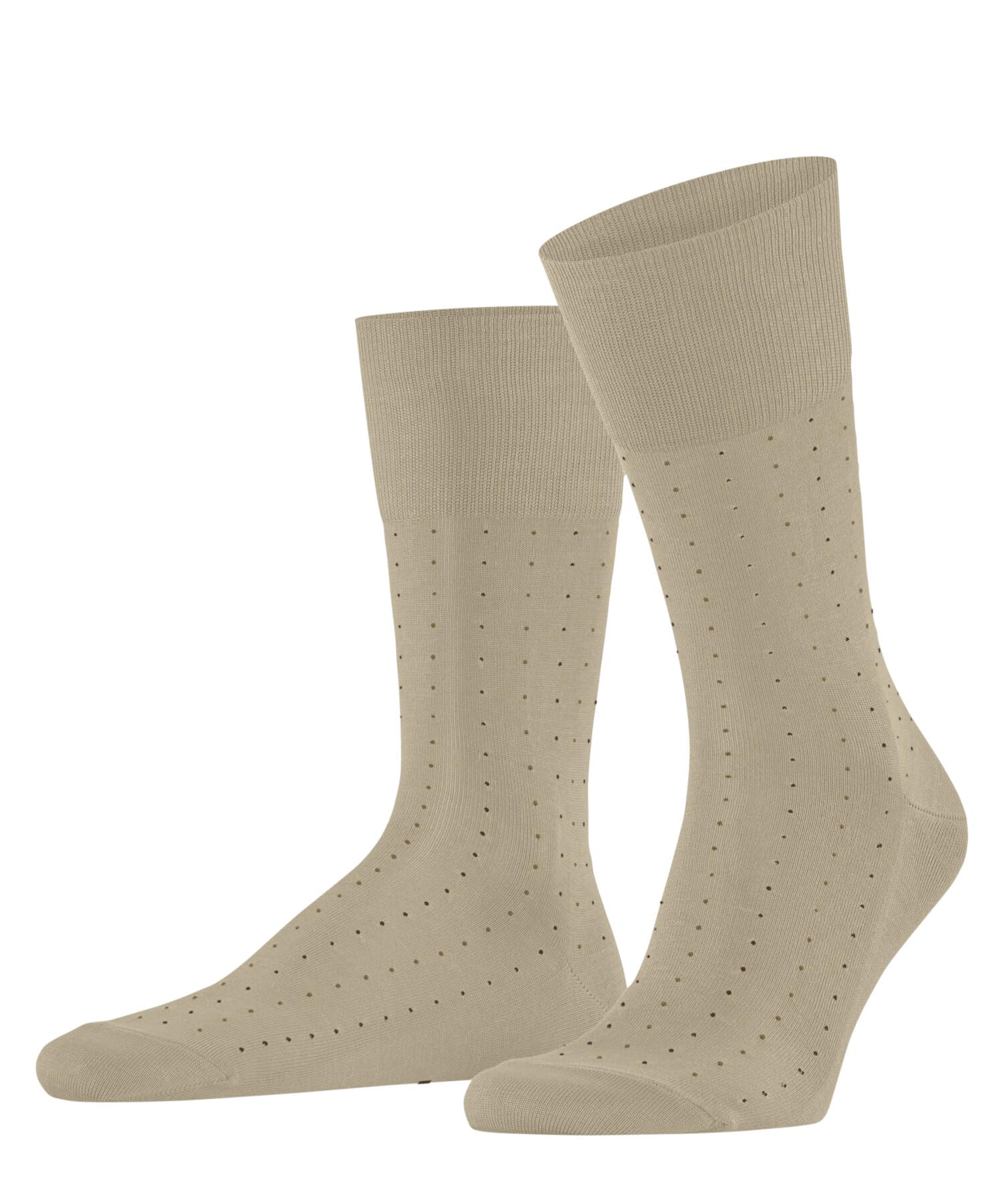 falke-tiago-dotted-line-socken-baumwolle image 7
