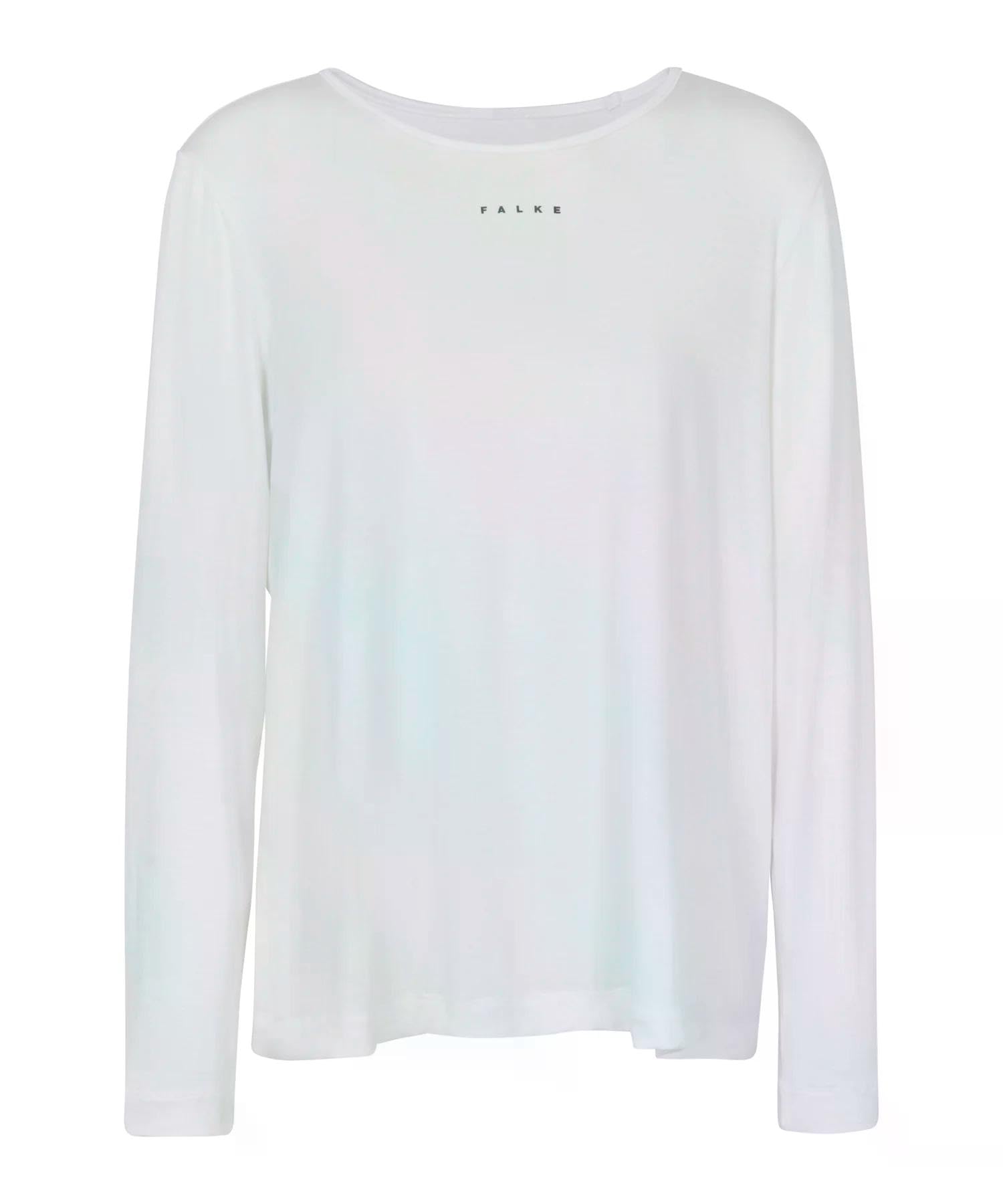 falke-true-motion-langarmshirt-m-lyocell-training image 5