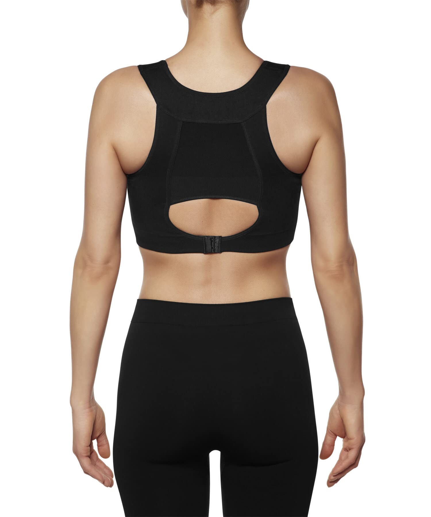 falke-madison-sport-bh-b-gellos-berry-gr-m image 2