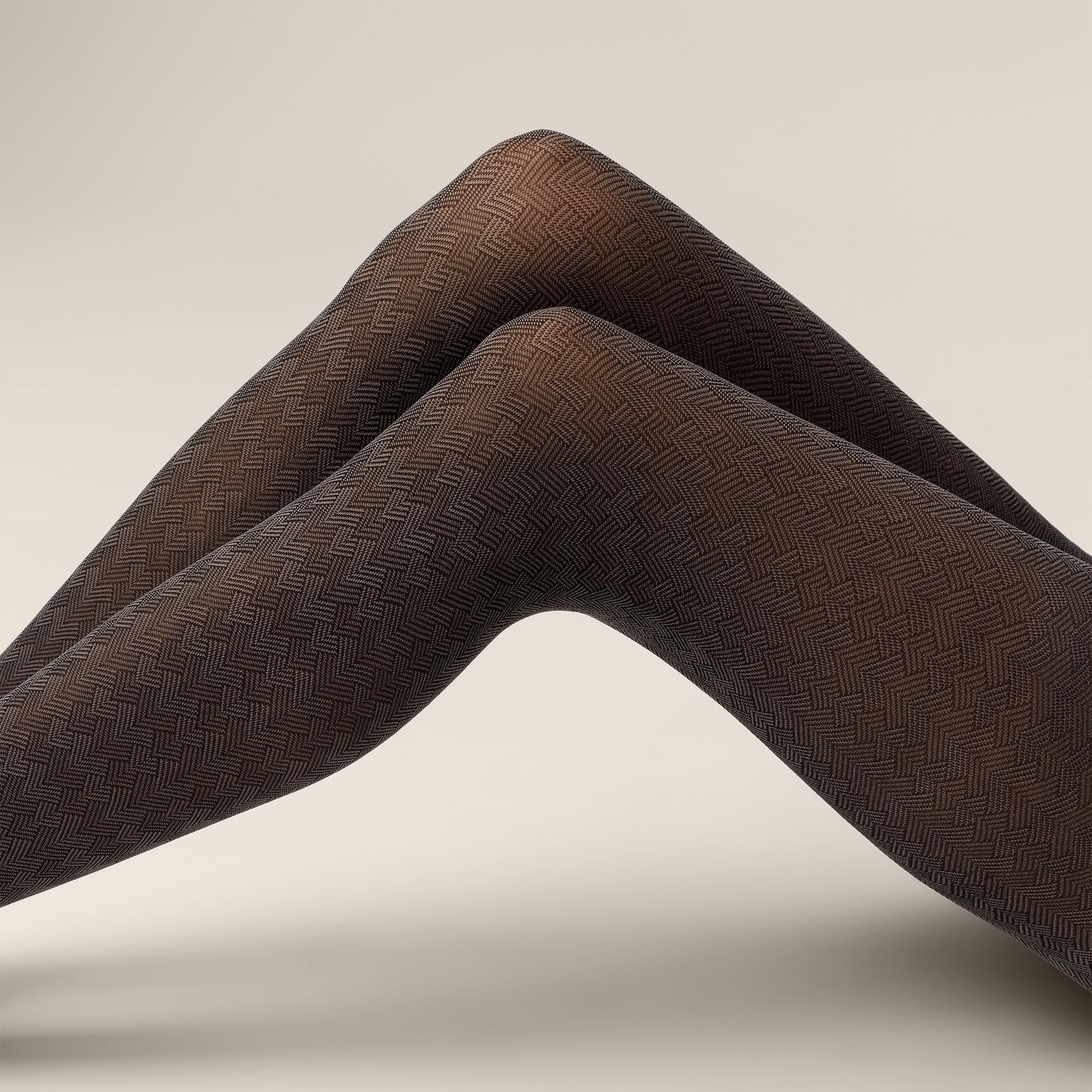 kunert-raffinesse-business-arrow-strumpfhose-50den-40-42 image 3