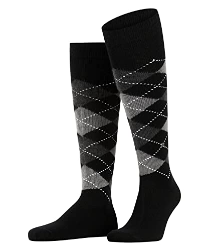 burlington-preston-kniestr-mpfe-argyle-beige-pearl-40-46 image 7