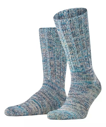falke-tk2-brooklyn-bootsocken-baumwolle-flint-grey-43-46 image 6