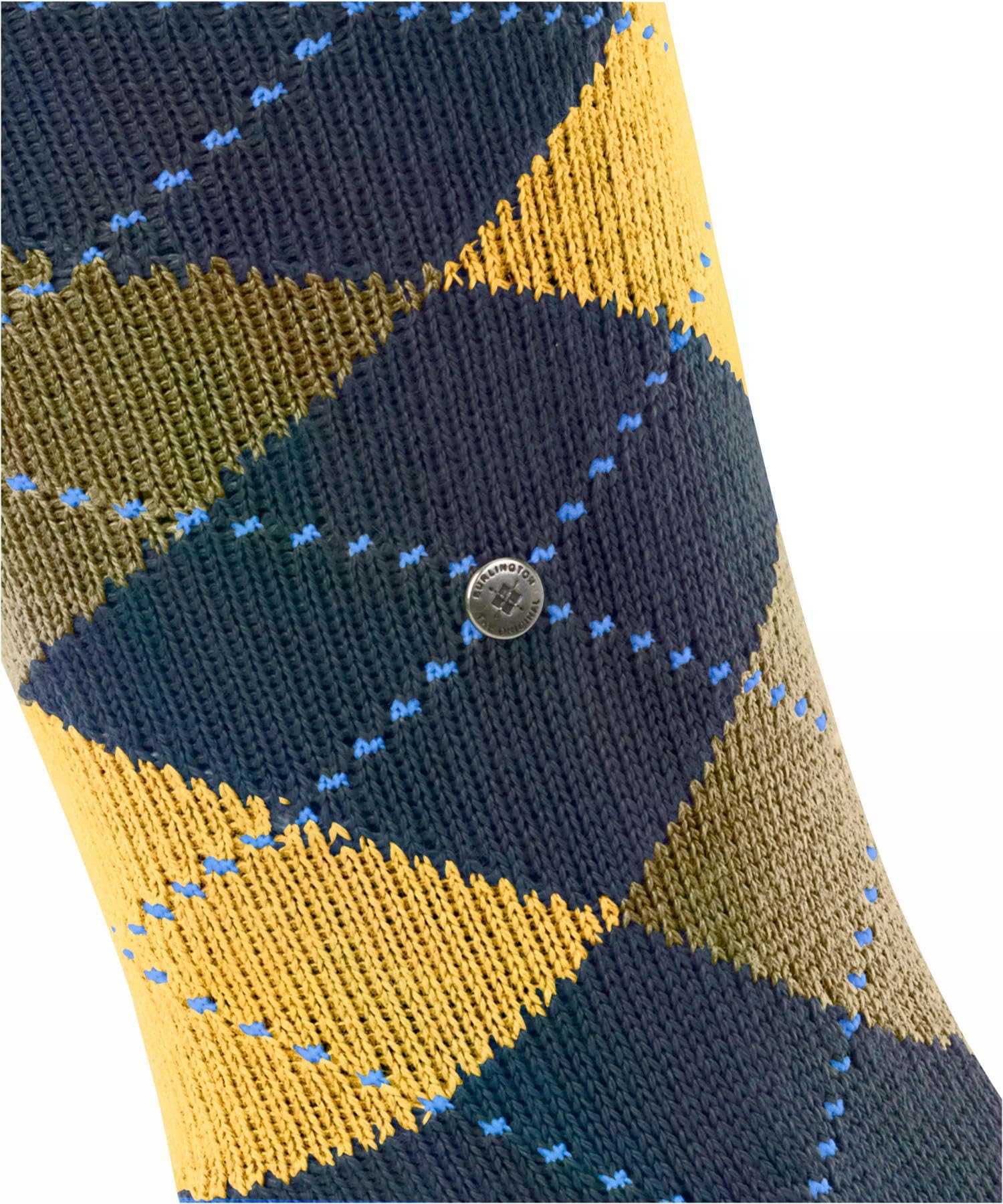 burlington-preston-kniestr-mpfe-dark-navy-6370-gr-40-46-argyle image 3