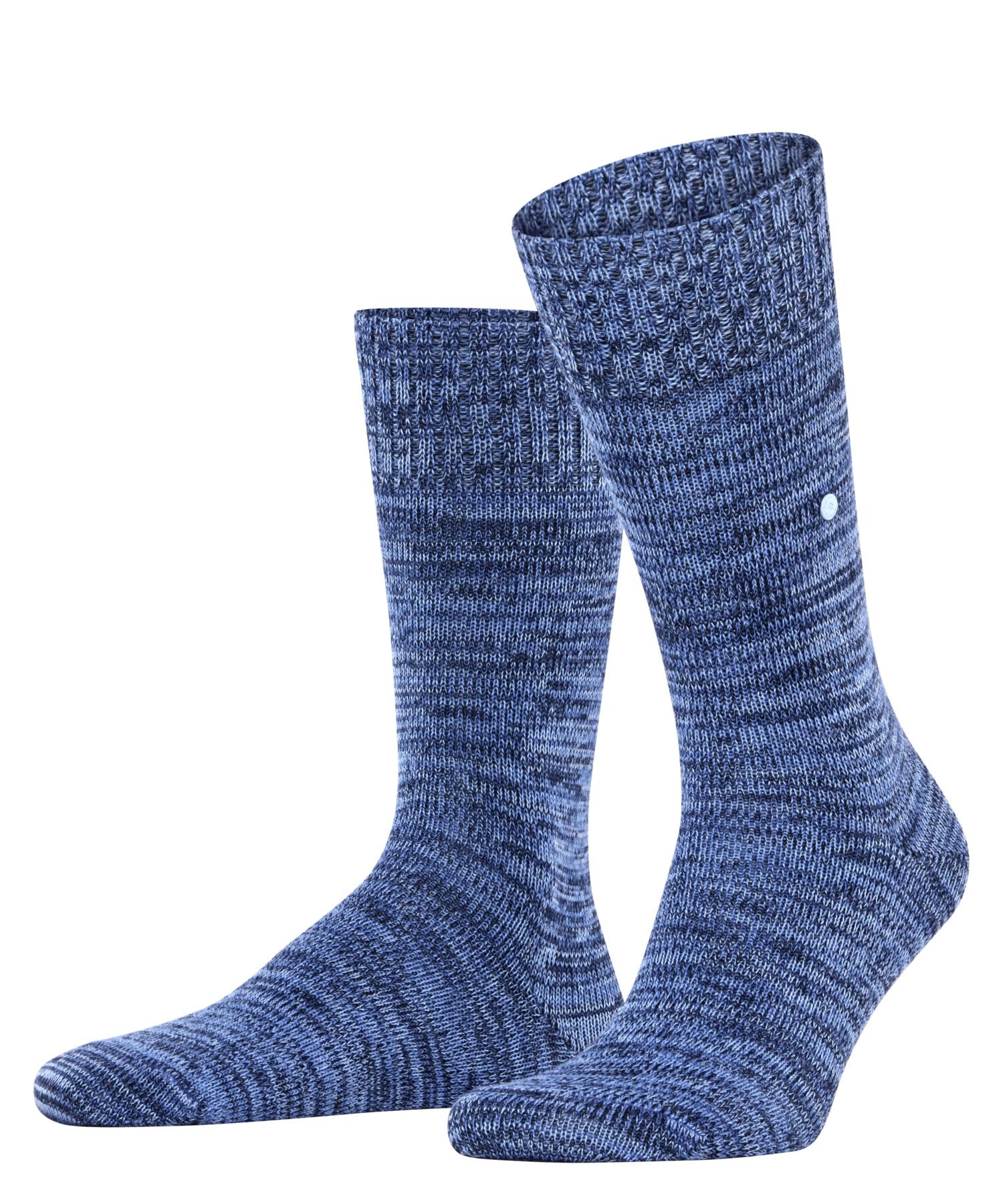 burlington-fair-isle-knitting-hill-socken-rot-claret-wolle image 6