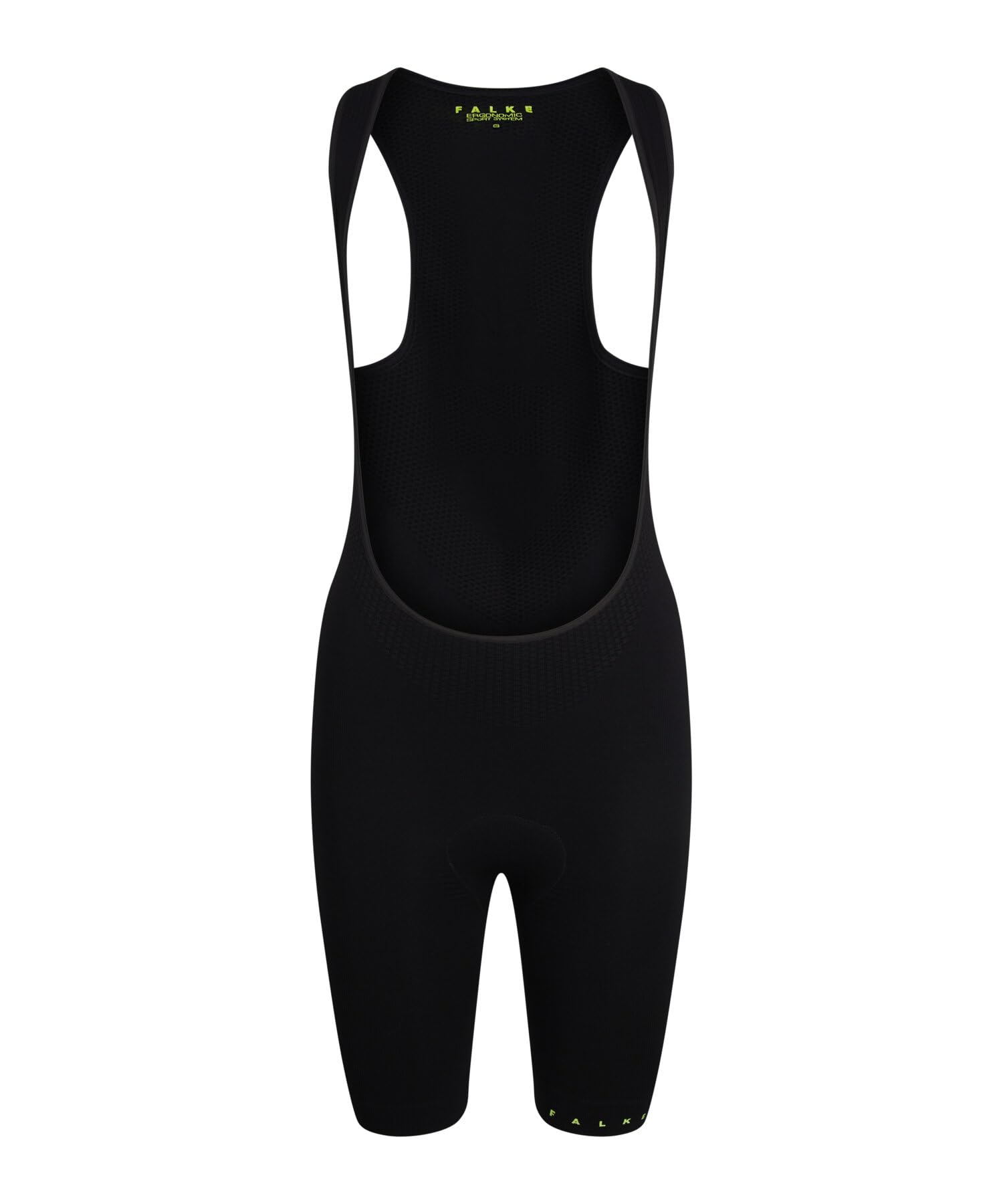 falke-bc-impulse-biking-bib-shorts-damen-s-seamless-mit-polster image 8