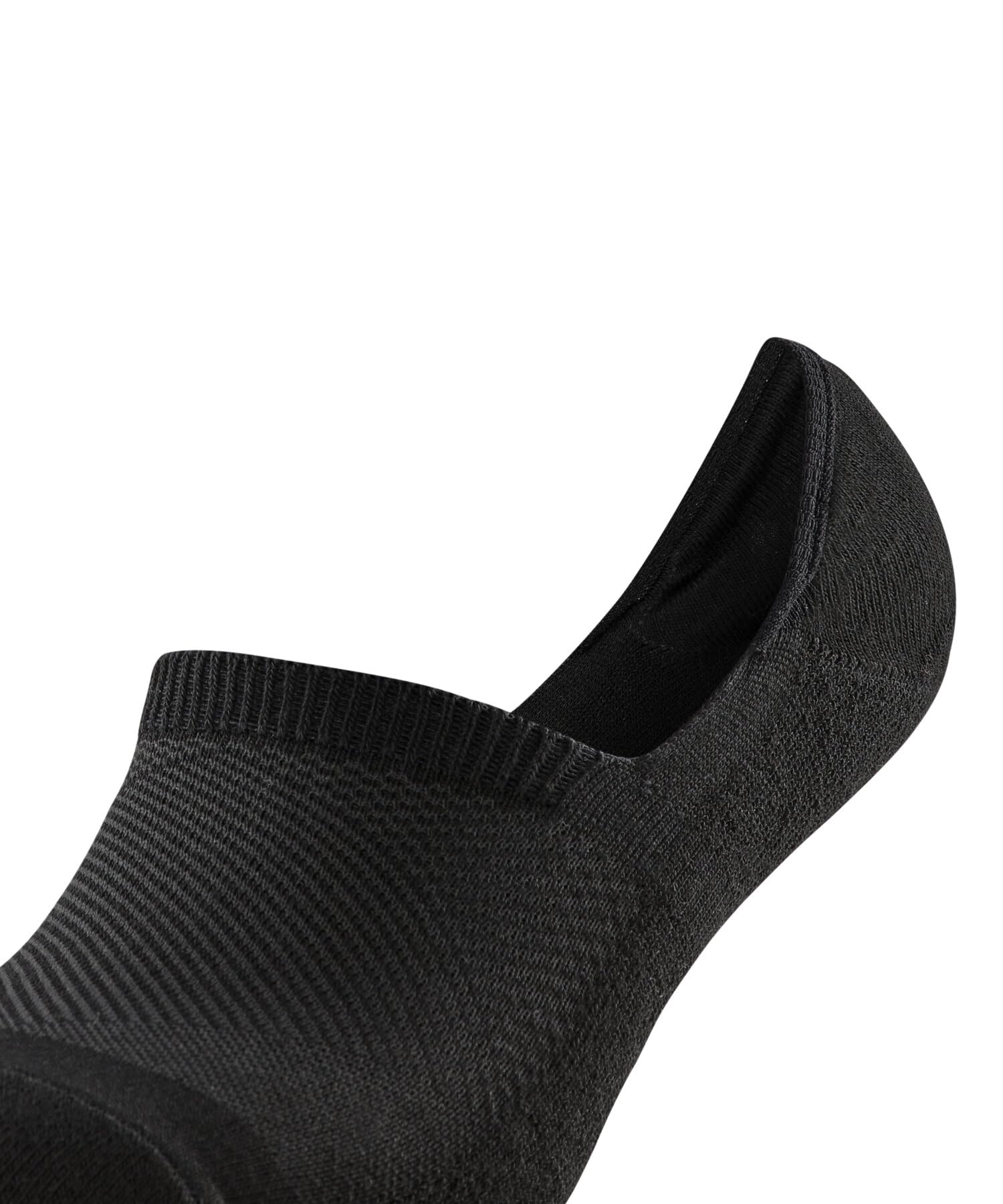 burlington-everyday-athleisure-f-linge-schwarz-damen-atmungsaktiv image 4