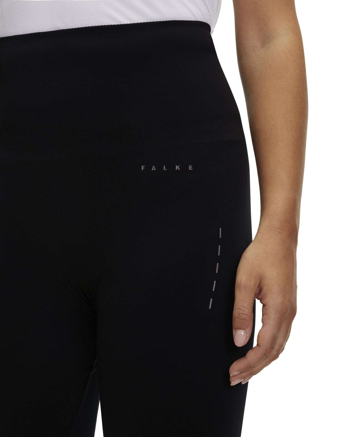 falke-cellulite-control-long-hose-damen-xxl image 8
