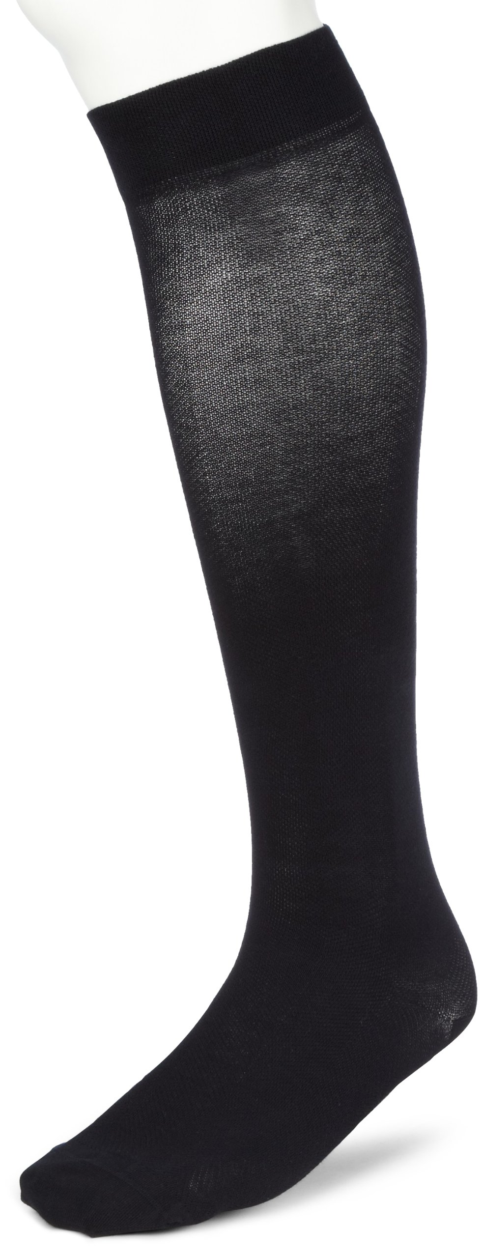 kunert-fly-care-kniestr-mpfe-herren-schwarz-st-tz-gr-43-44 image 5