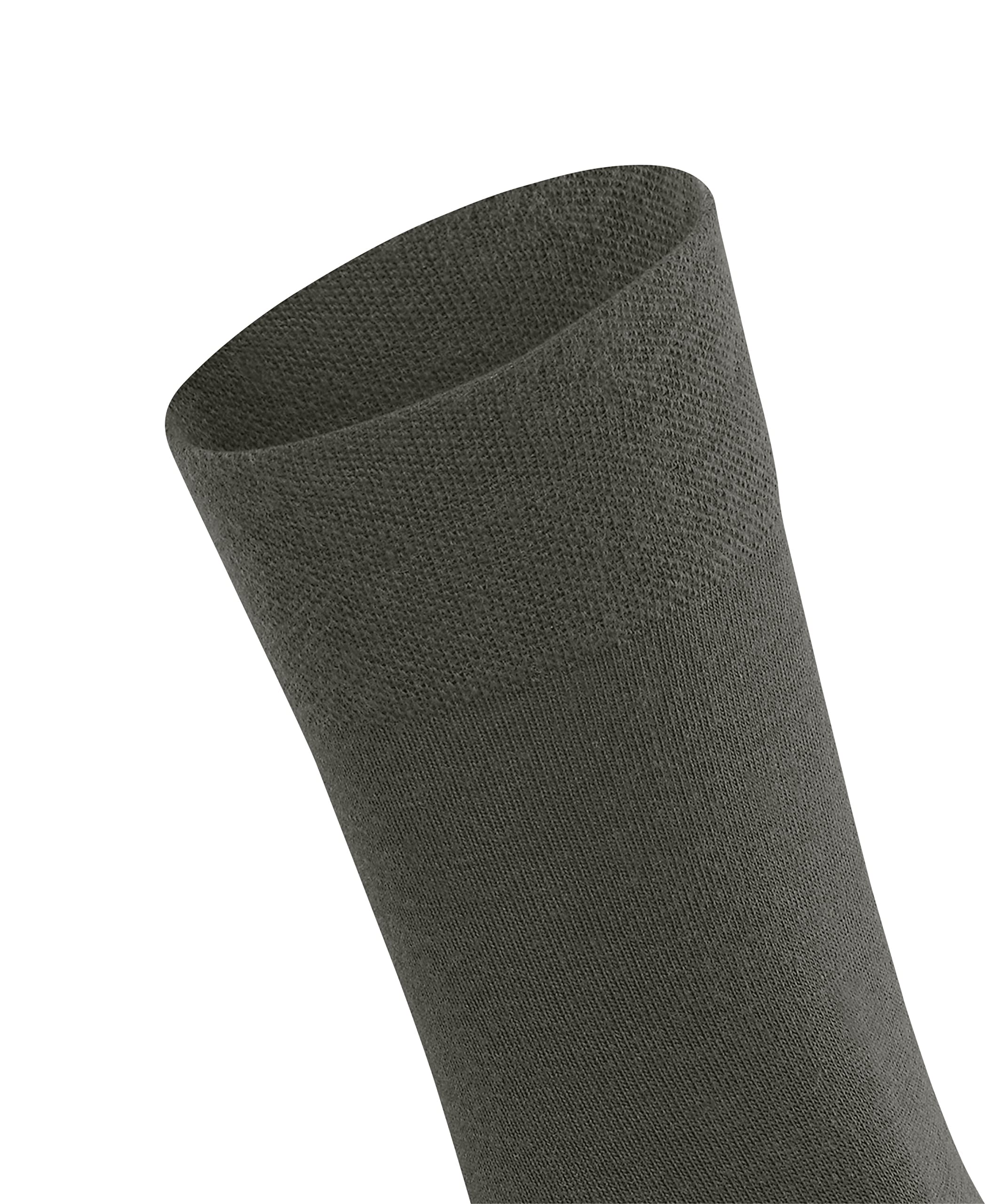 falke-sensitive-berlin-socken-merino-schwarz-35-38 image 6