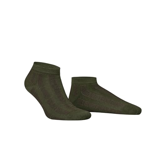 hudson-only-pin-sneaker-socken-herren-marine-baumwolle image 4